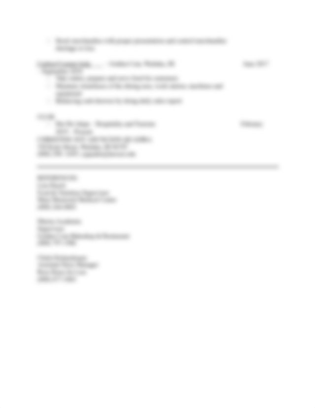 Final Resume.docx_dfnwhp0dm86_page2