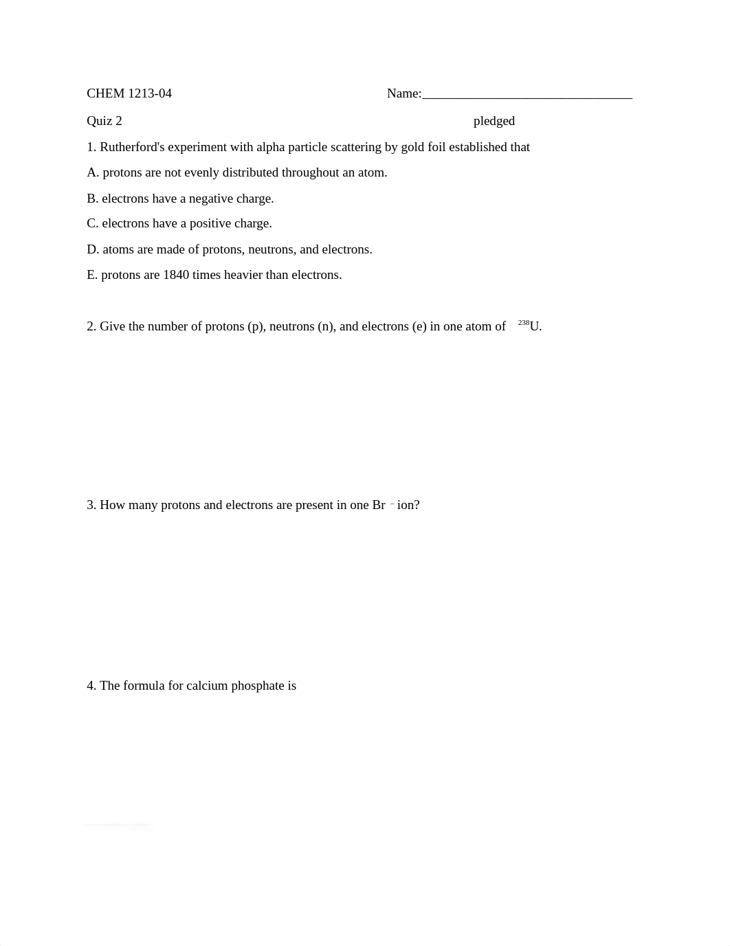 GenChemQuiz2_dfnwn7n31aq_page1