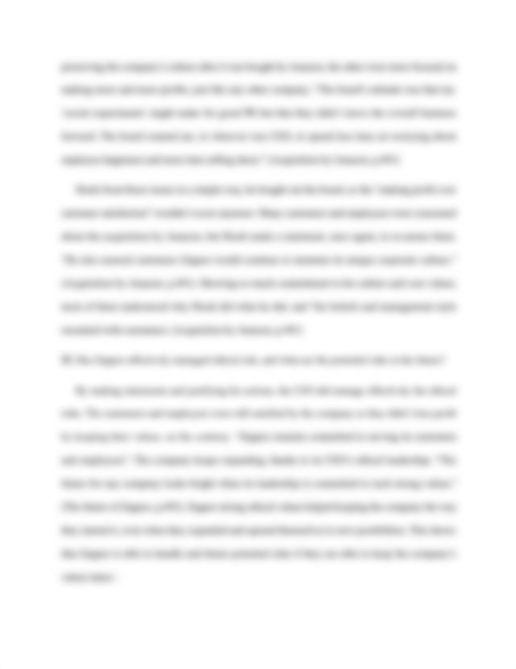 Case study 8 - Zappos.docx_dfnwojhjk6g_page3