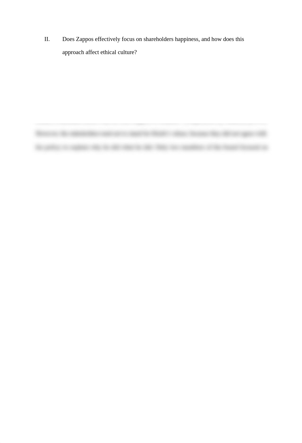 Case study 8 - Zappos.docx_dfnwojhjk6g_page2