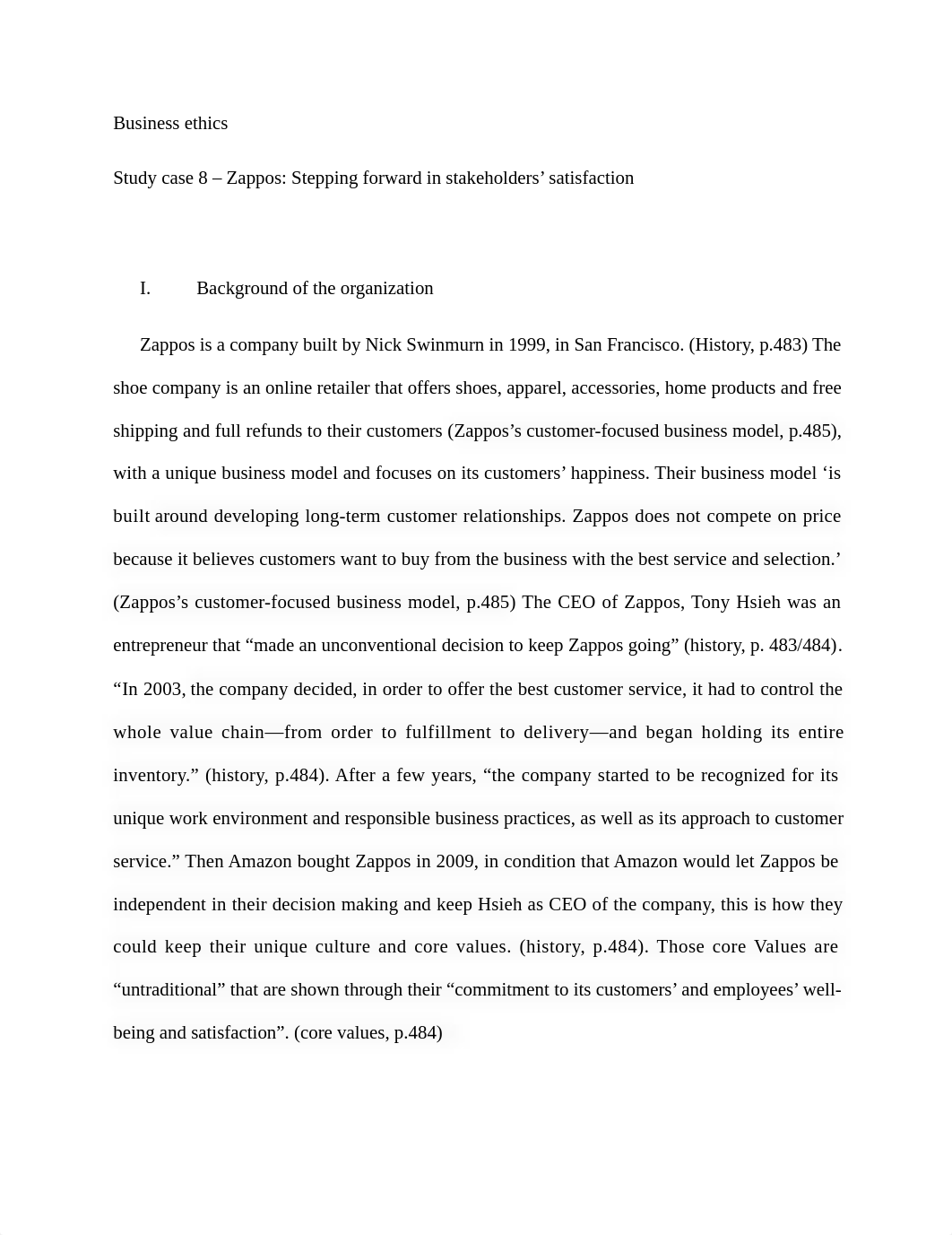 Case study 8 - Zappos.docx_dfnwojhjk6g_page1