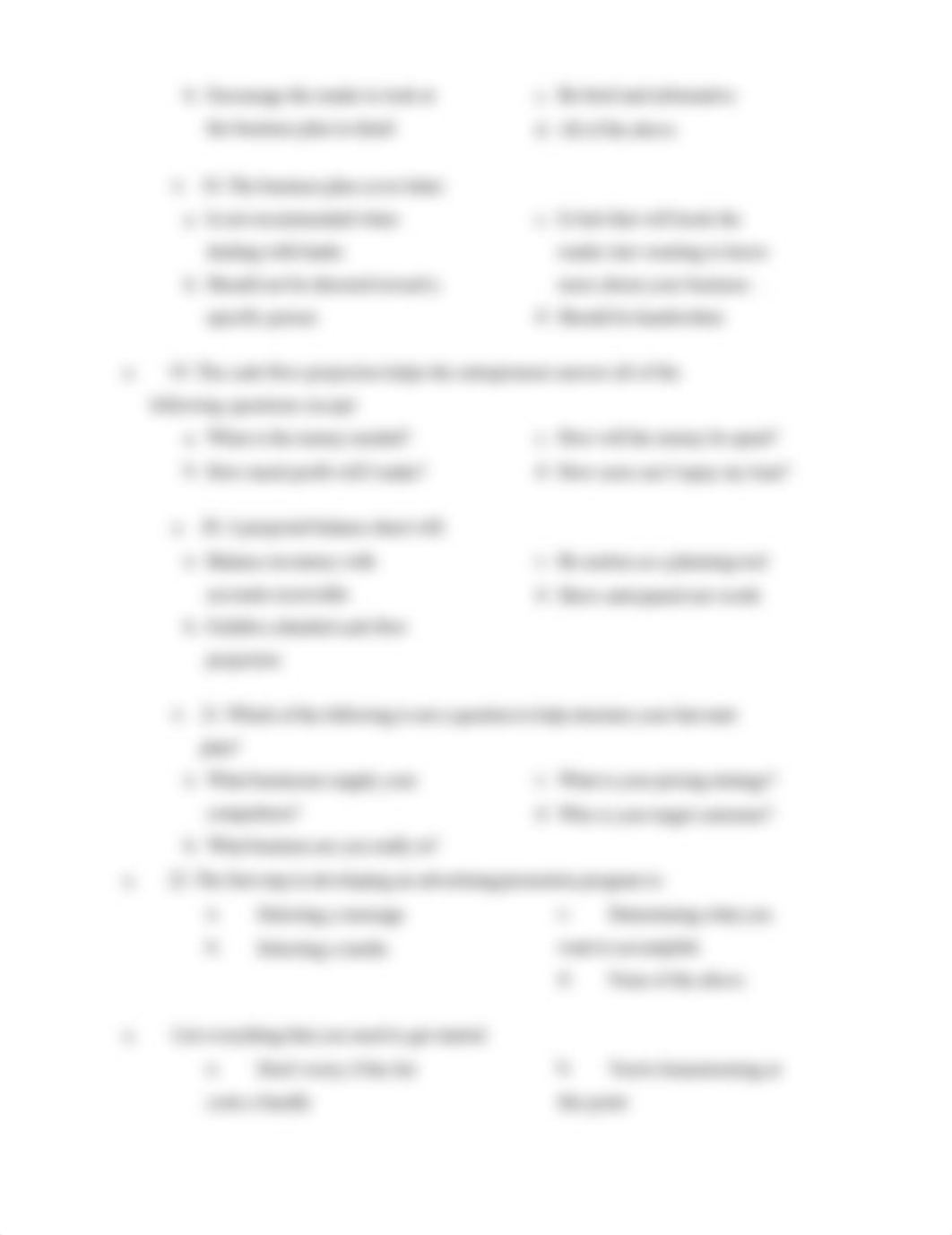 Small Business Managment Final_dfnwtqvlrgk_page4