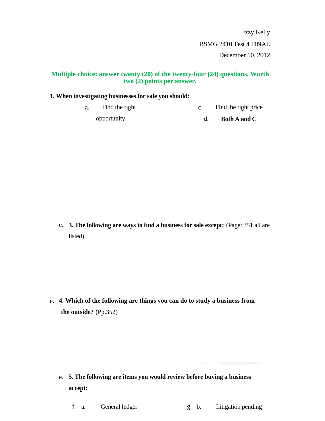 Small Business Managment Final_dfnwtqvlrgk_page1