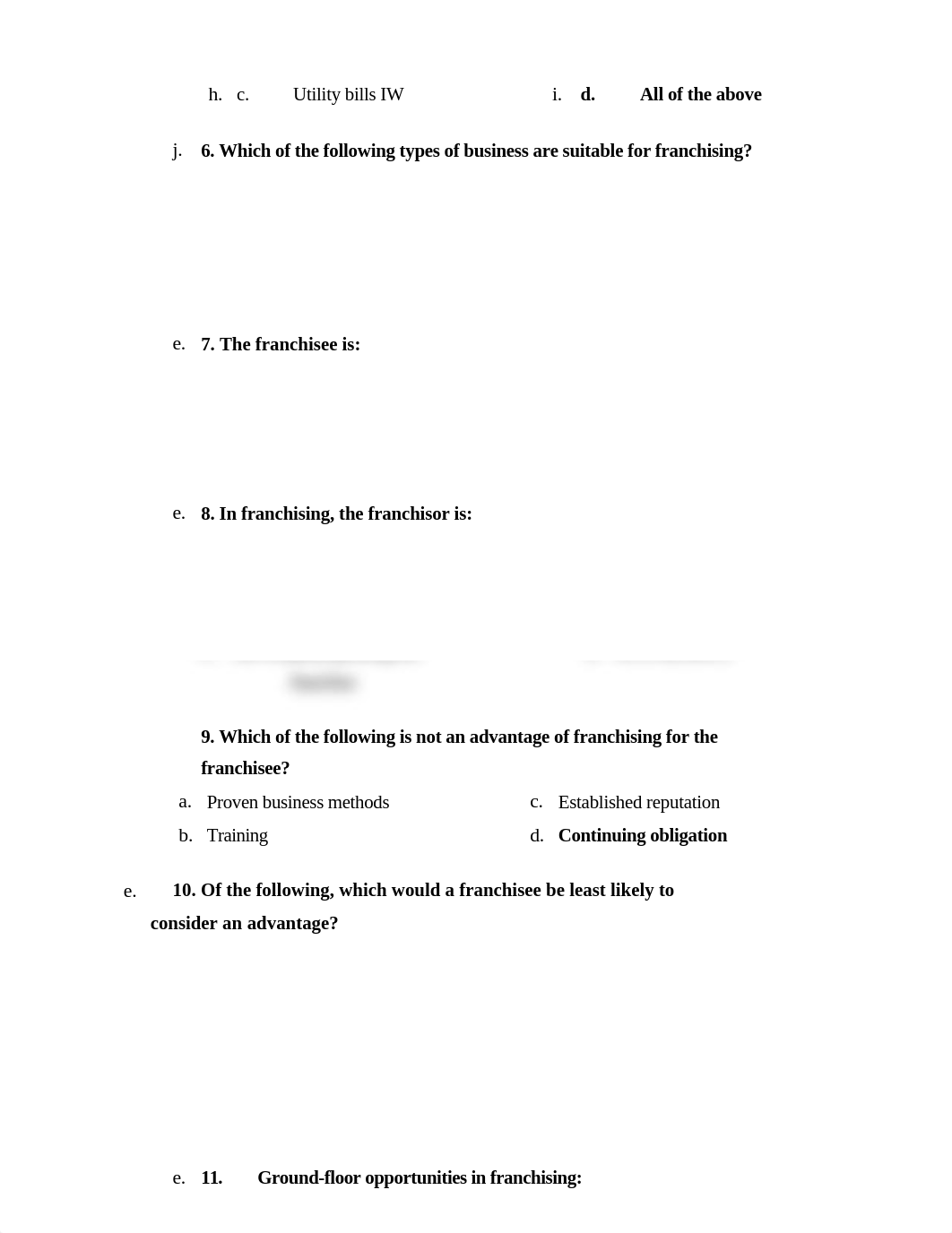 Small Business Managment Final_dfnwtqvlrgk_page2