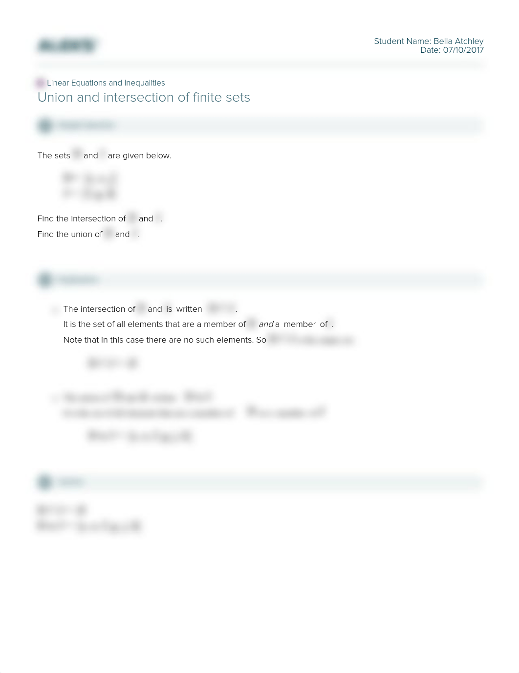 Union and intersection of finite sets.pdf_dfnwuoqkzlq_page1