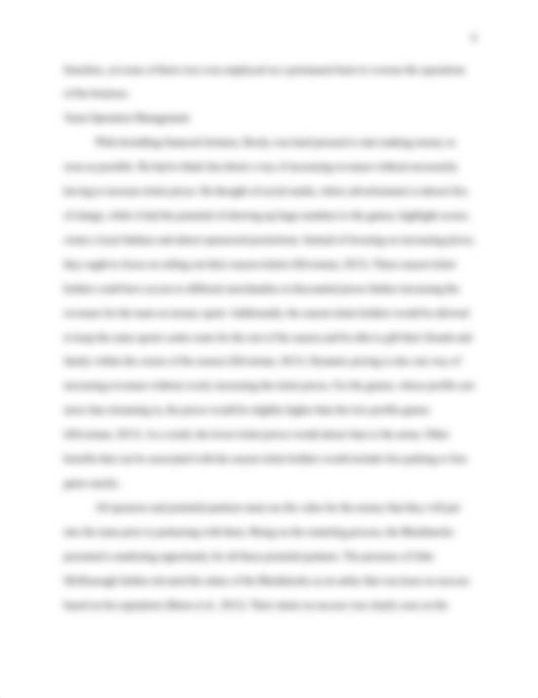 Chicago Blackhawks - 4 Pages APA 7.doc_dfnwy0dpvrg_page4