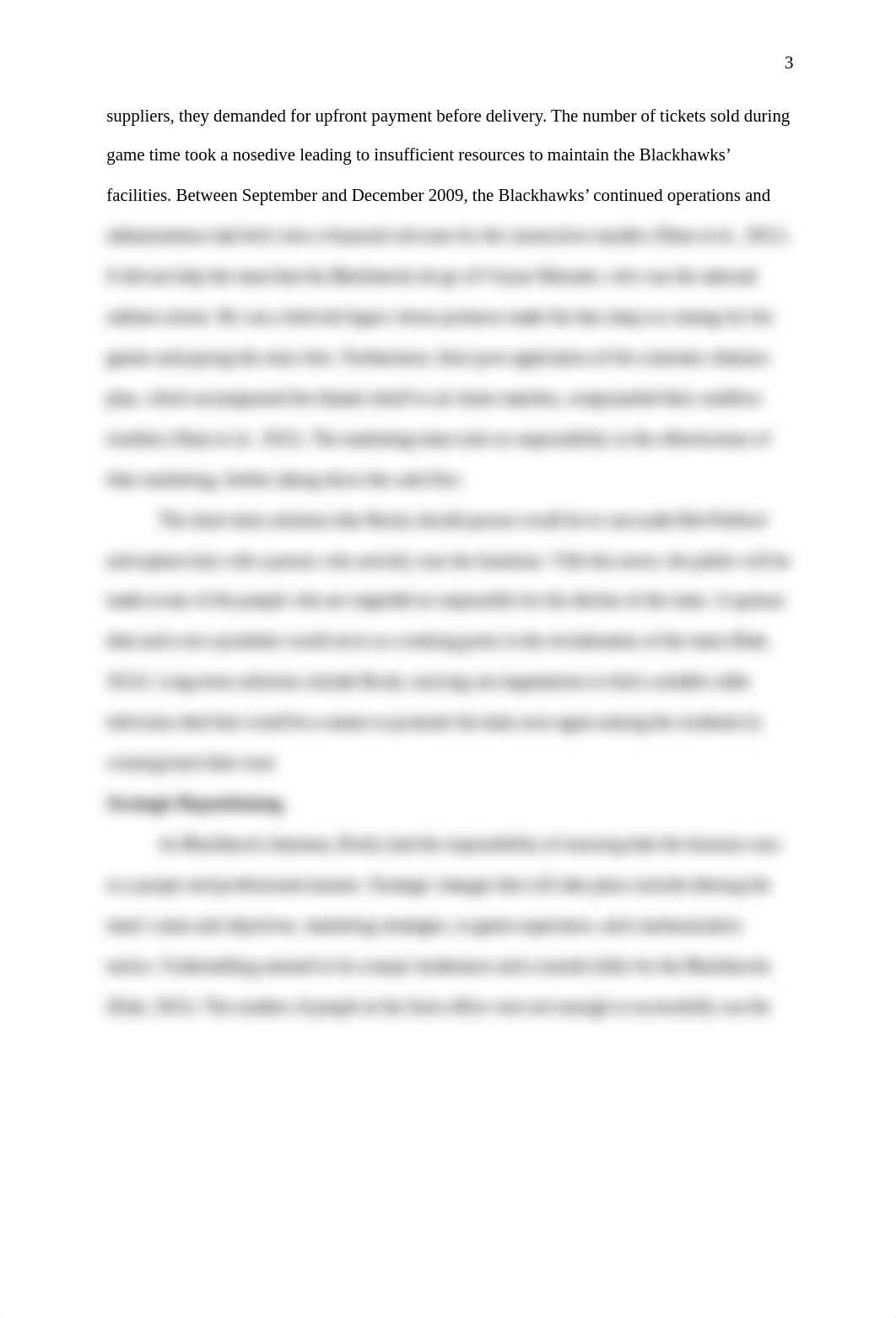 Chicago Blackhawks - 4 Pages APA 7.doc_dfnwy0dpvrg_page3