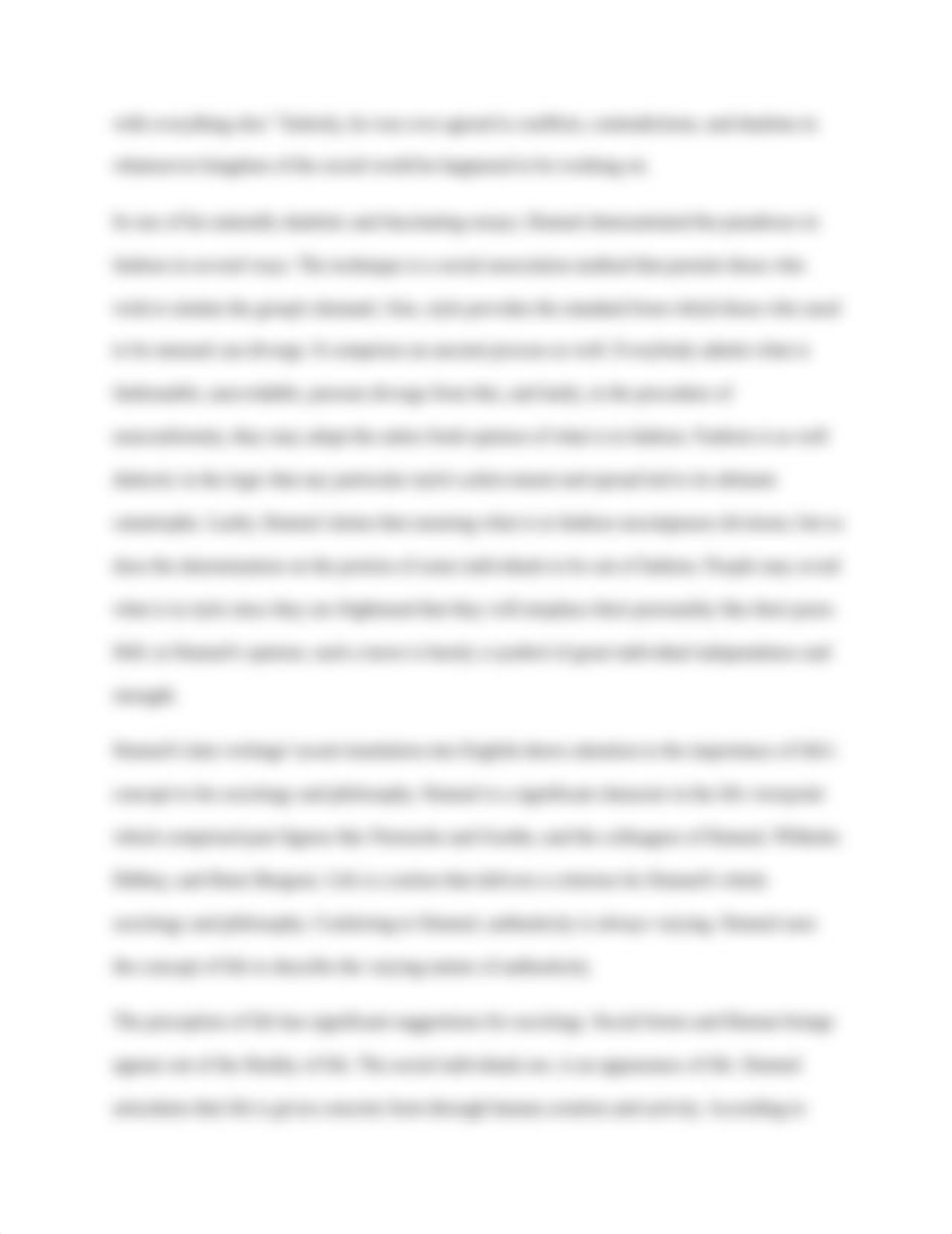 The impact of the ideas of Georg Simmel on sociological theory differ greatly from that of the three_dfnx40gn4no_page3