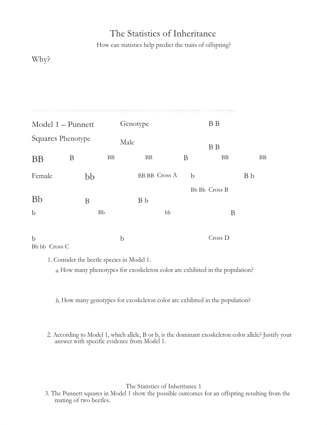 19_The_Statistics_of_Inheritance-S_dfnx6wal2nk_page1