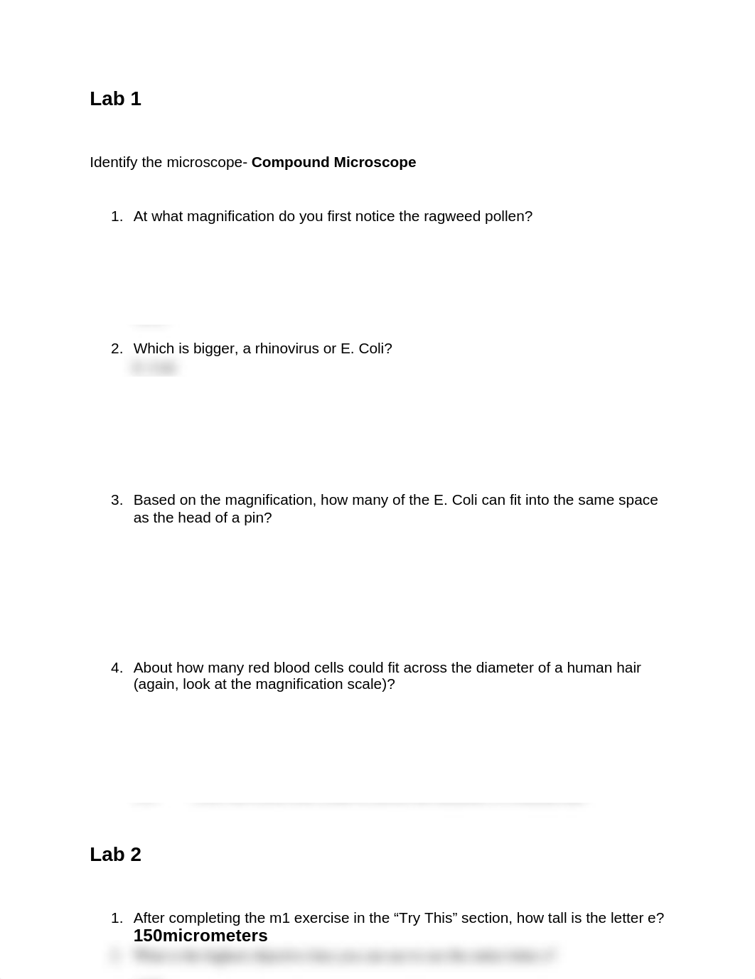 Lab 1 answers.docx_dfnx7mmmj75_page1