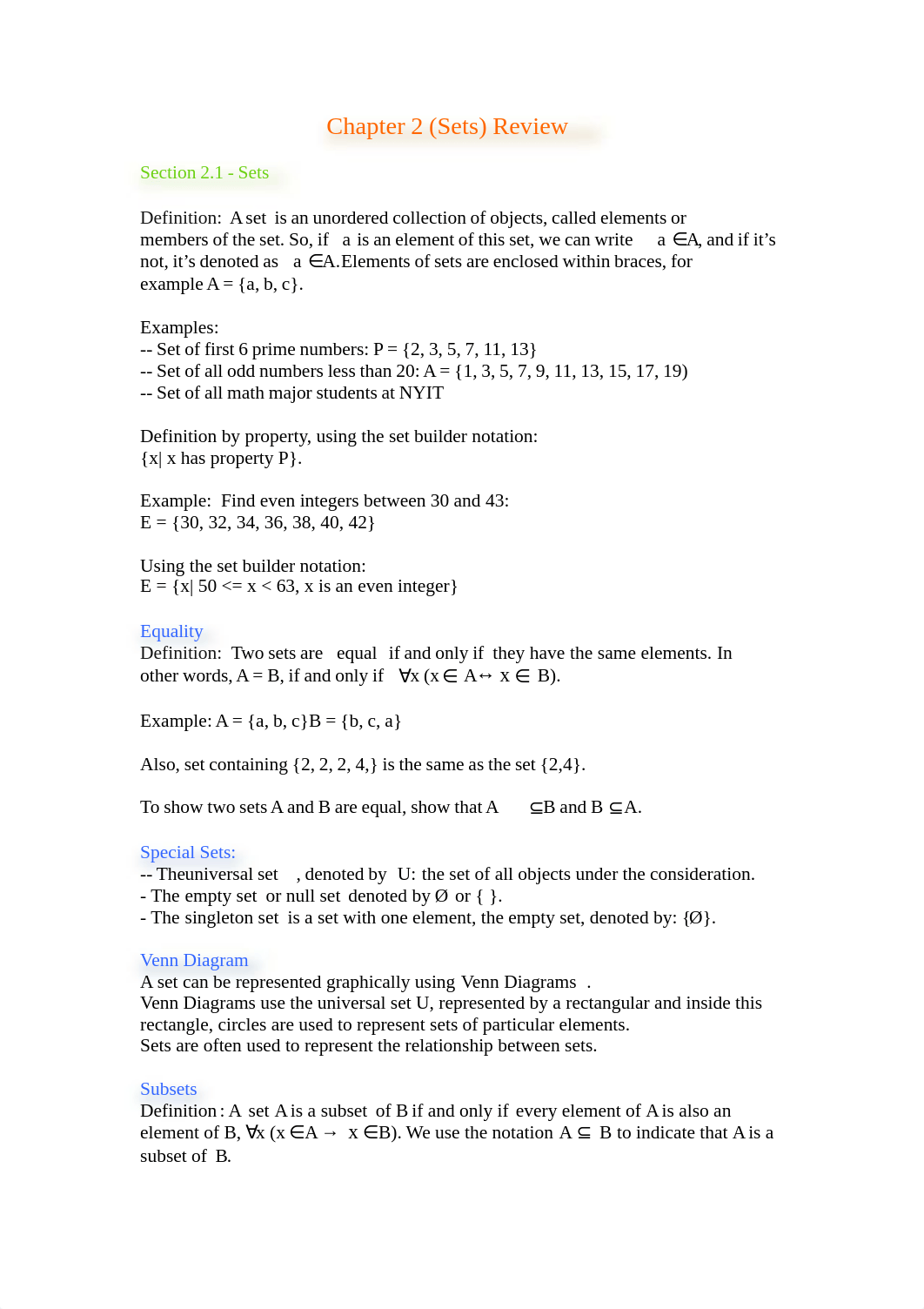 Review Materials - Ch_ 2 (Sets) M03-M04.pdf_dfnxlv7wu21_page1