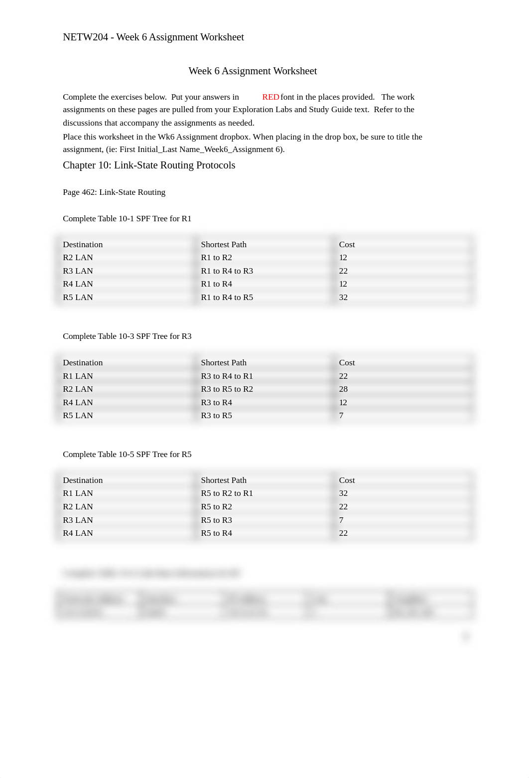 week6assignment{1}_dfnxo92miaw_page1