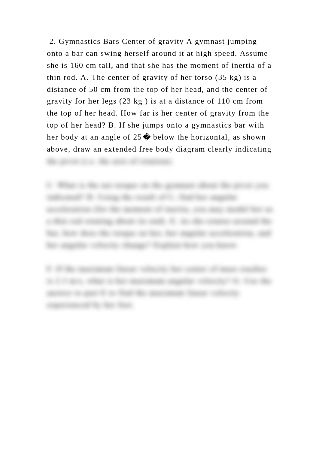 2. Gymnastics Bars Center of gravity A gymnast jumping onto a bar can.docx_dfnxv39m1fc_page2