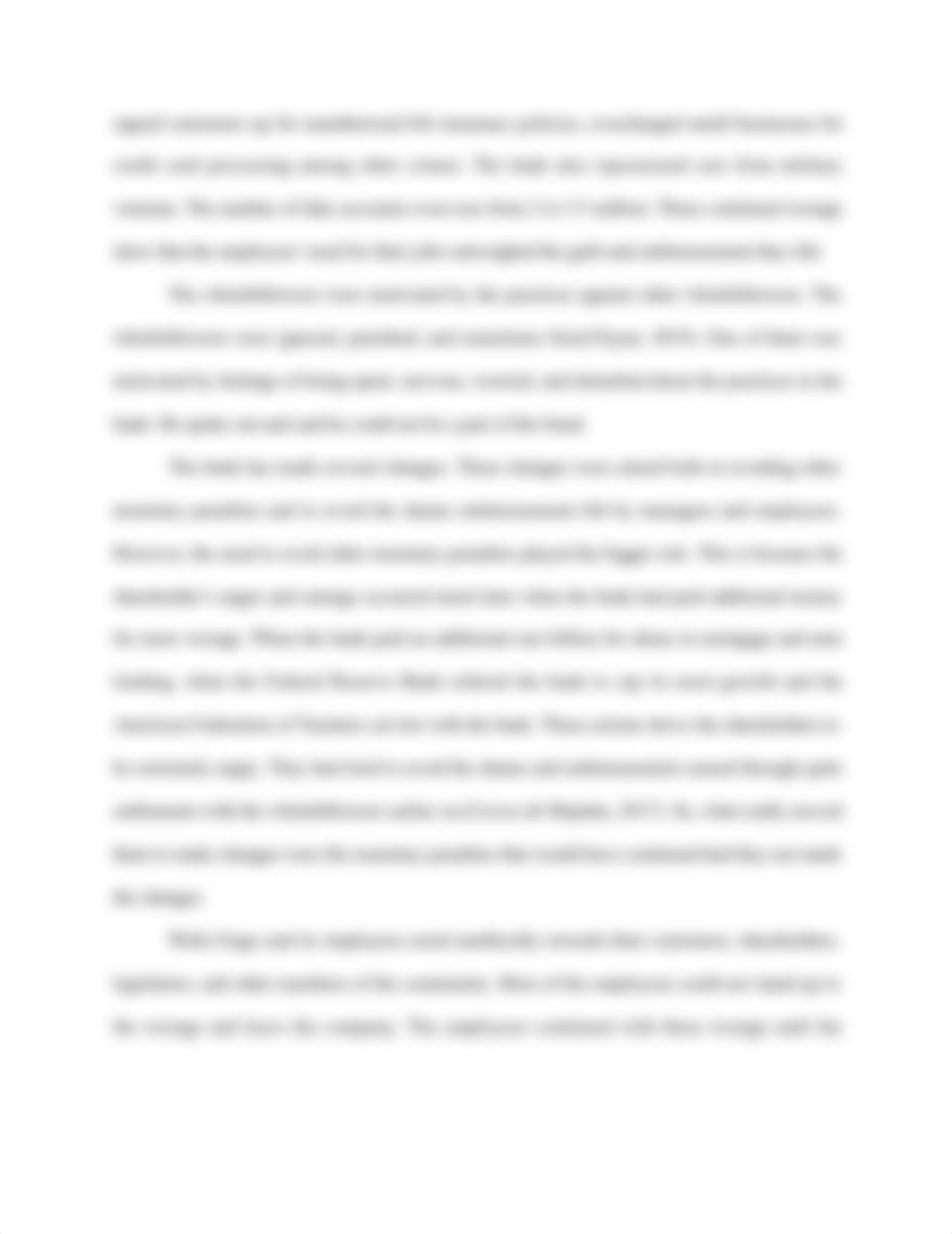 Wells Fargo and Moral Emotions - KastinWilde.docx_dfny4398dck_page2