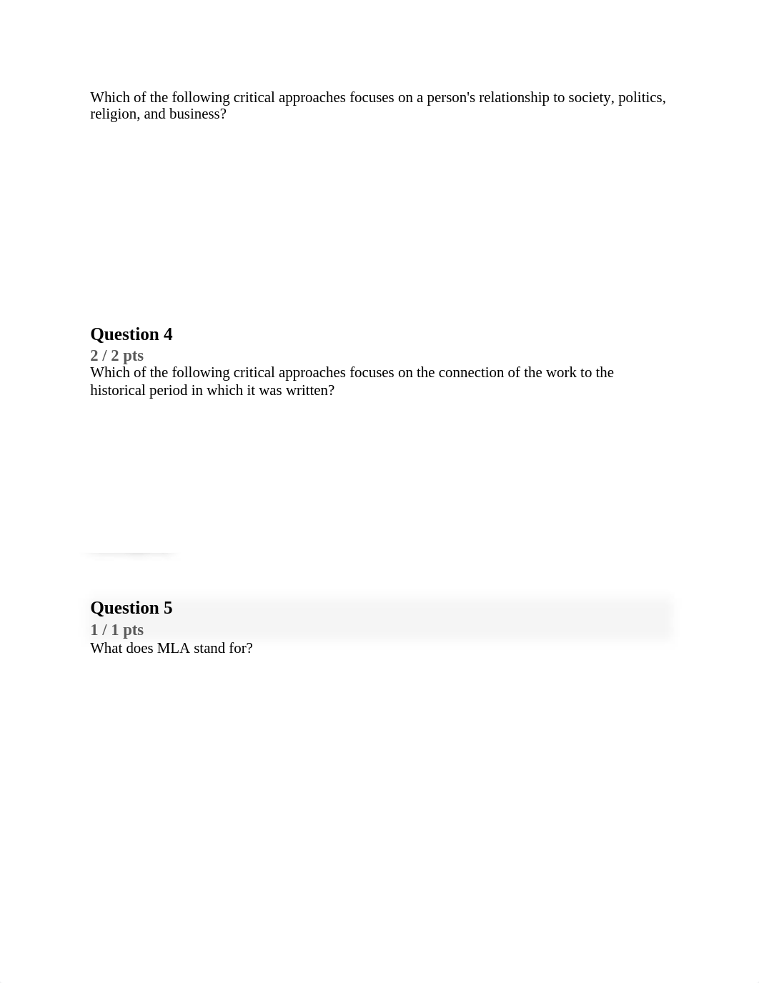 review.docx_dfnyd3mdx25_page2