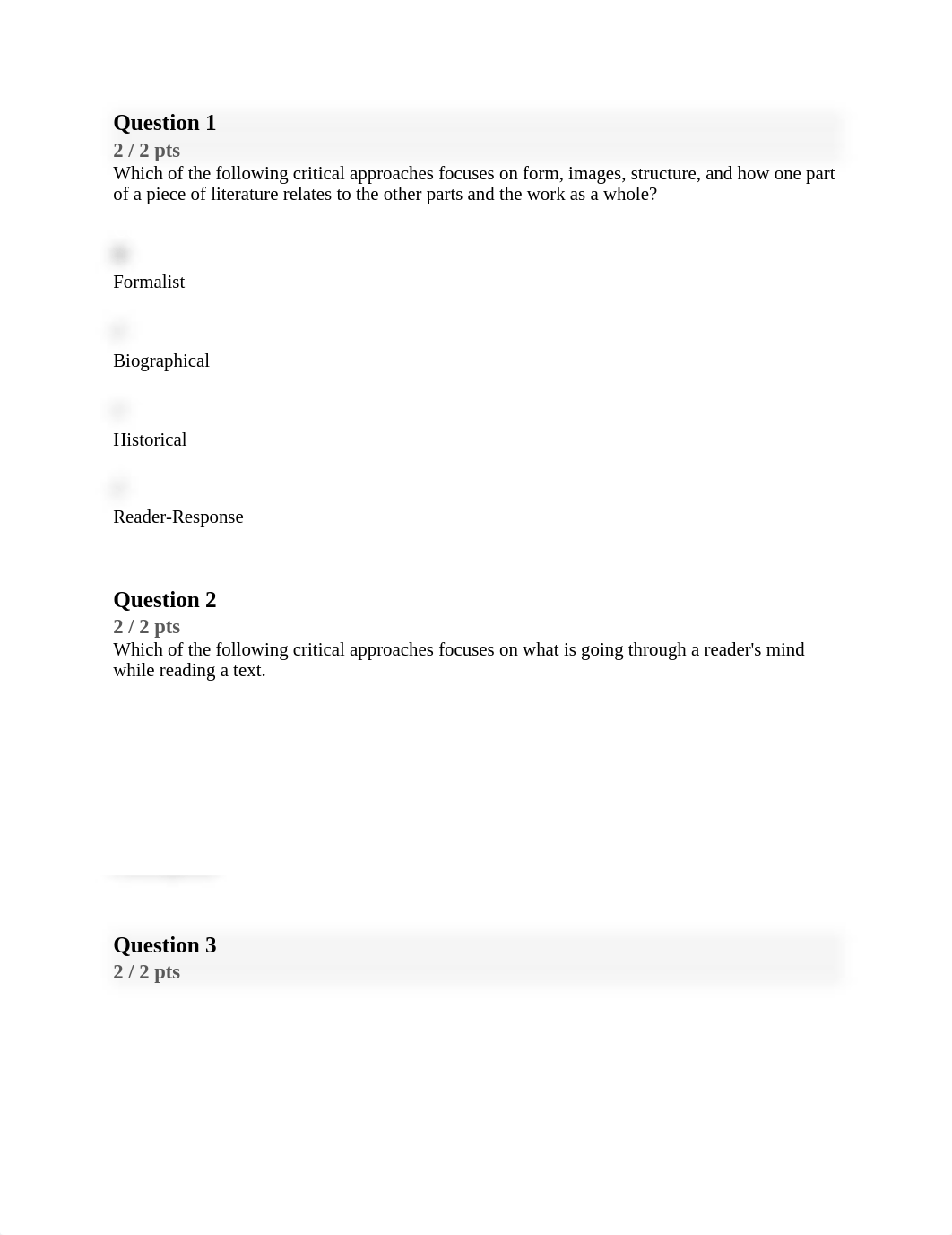 review.docx_dfnyd3mdx25_page1