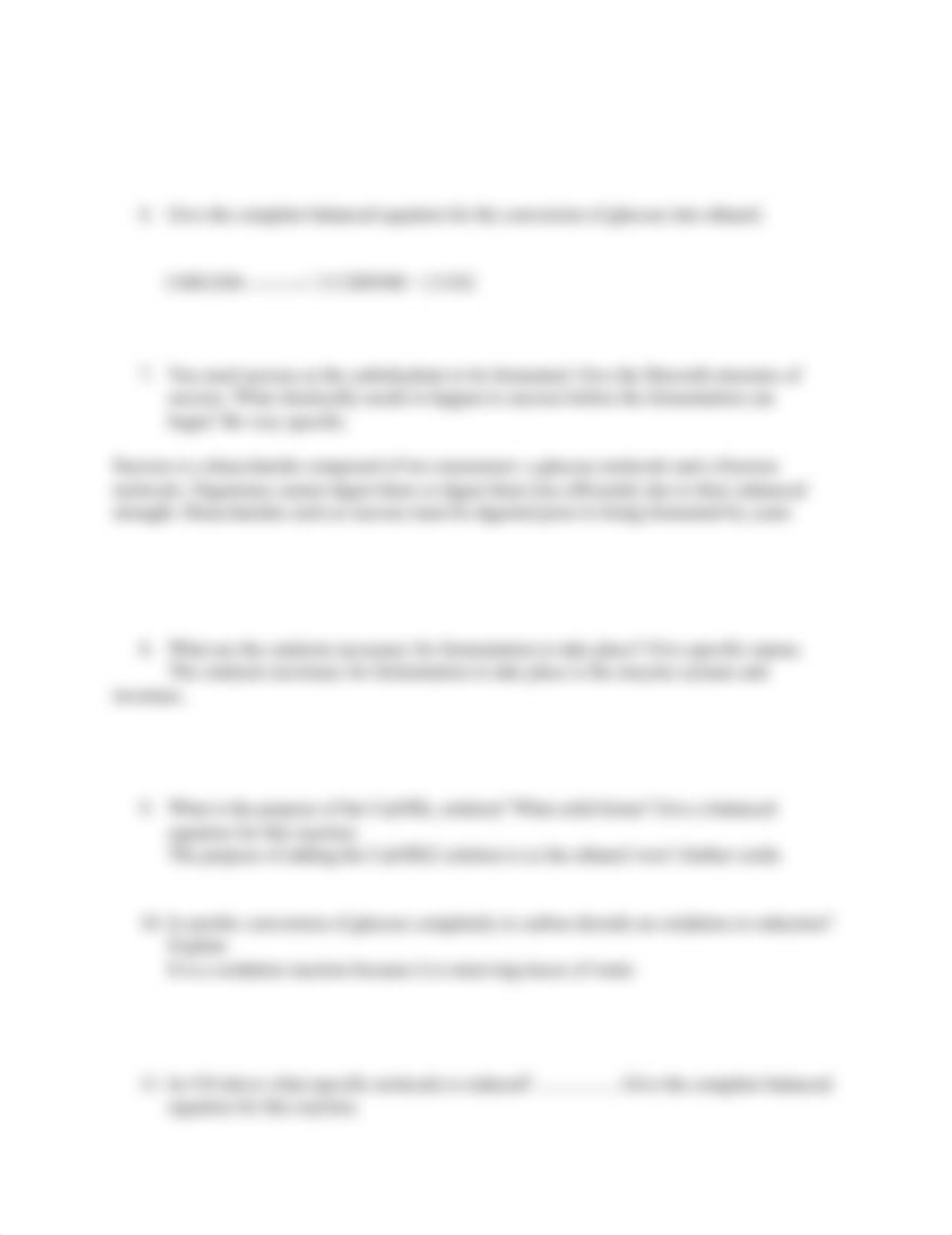 Assignment 1 - Fermentation(1) (1).docx_dfnydolu3bd_page2