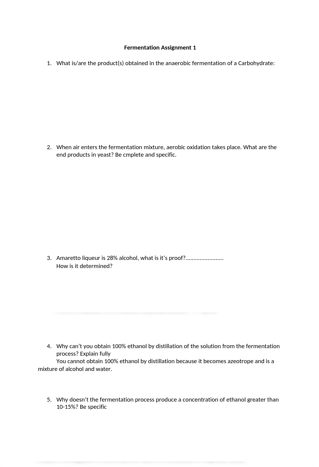 Assignment 1 - Fermentation(1) (1).docx_dfnydolu3bd_page1