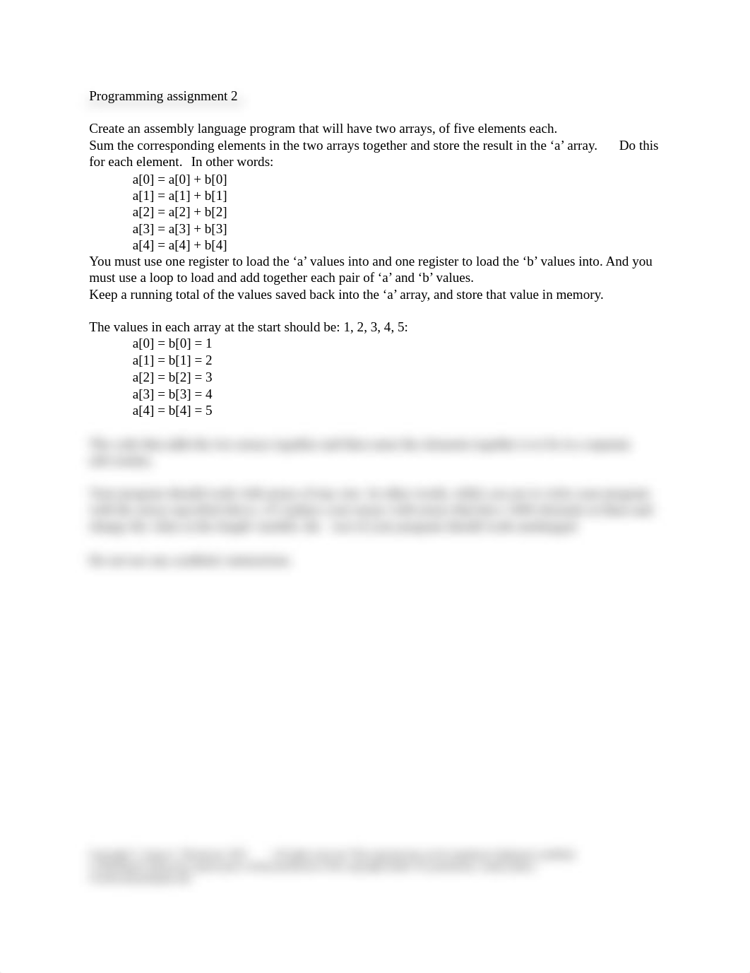 Programming assignment 2.pdf_dfnydq4j4zu_page1