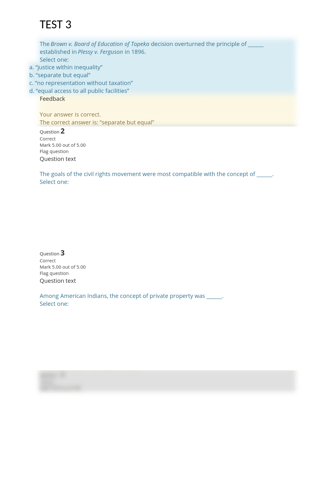 test 3.docx_dfnye5lttht_page1