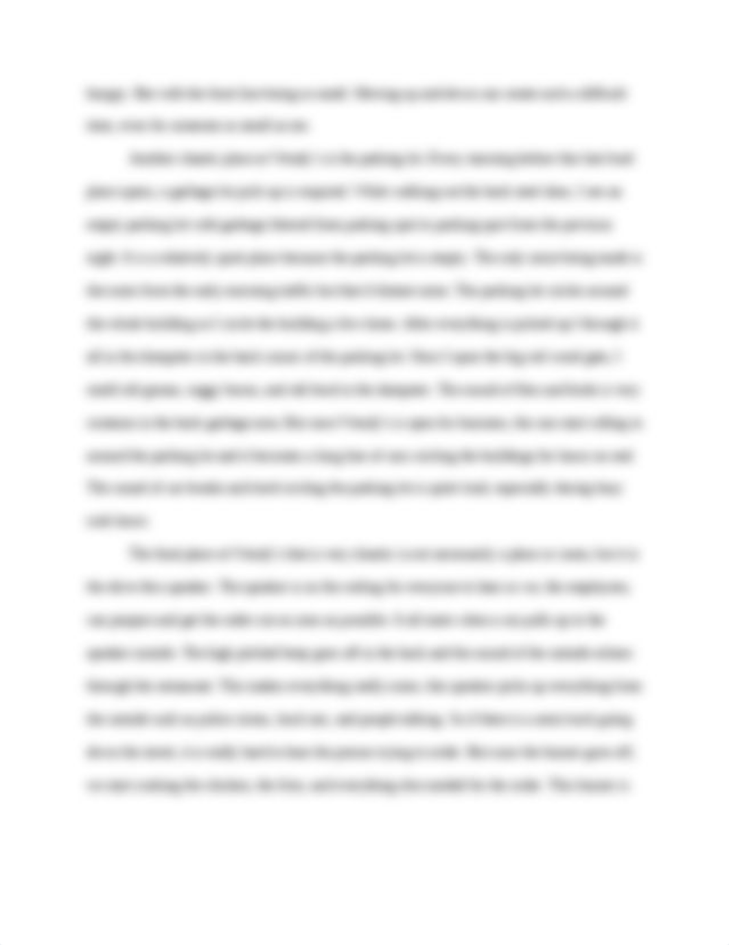 Description Essay.docx_dfnyfp83z6t_page2