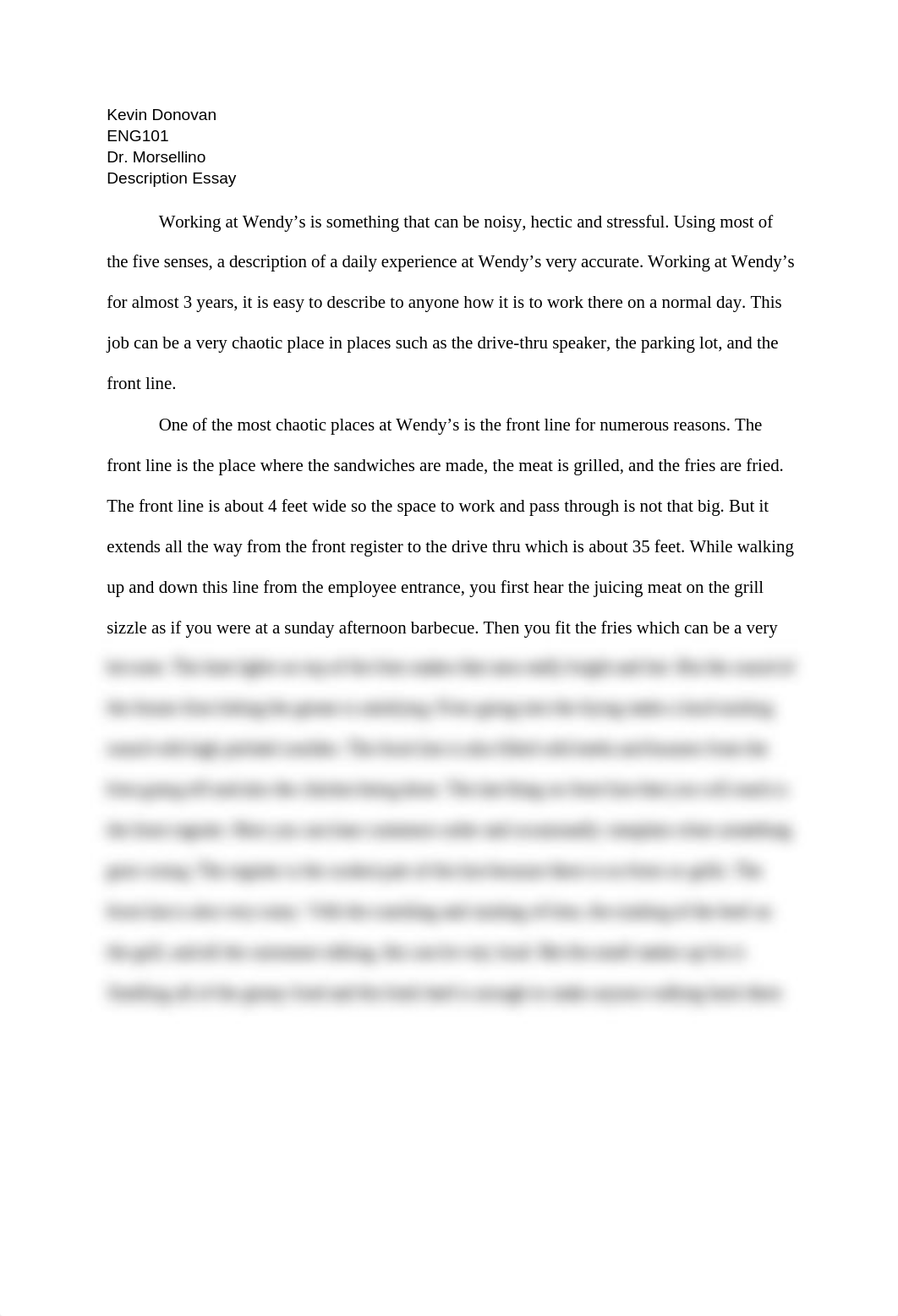 Description Essay.docx_dfnyfp83z6t_page1