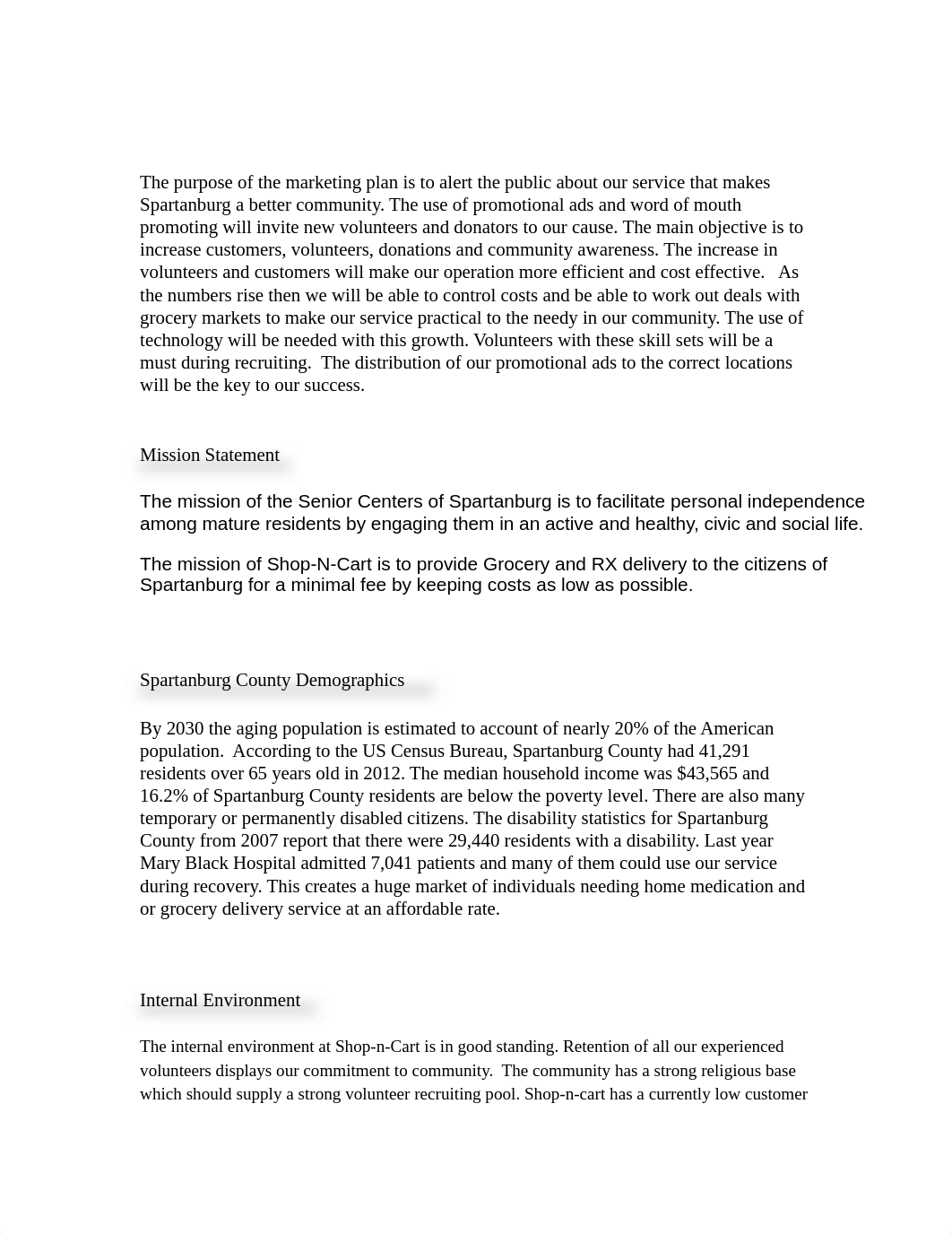 Marketing Final Project_dfnyinn0mye_page2