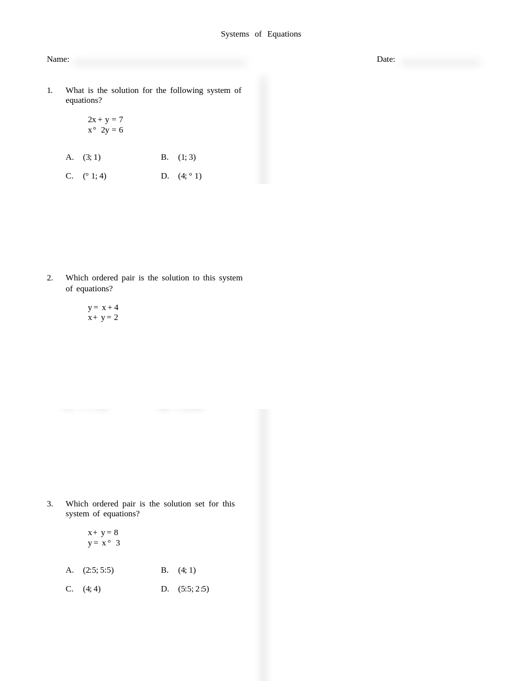 Systems_of_Equations test.pdf_dfnylixot54_page1