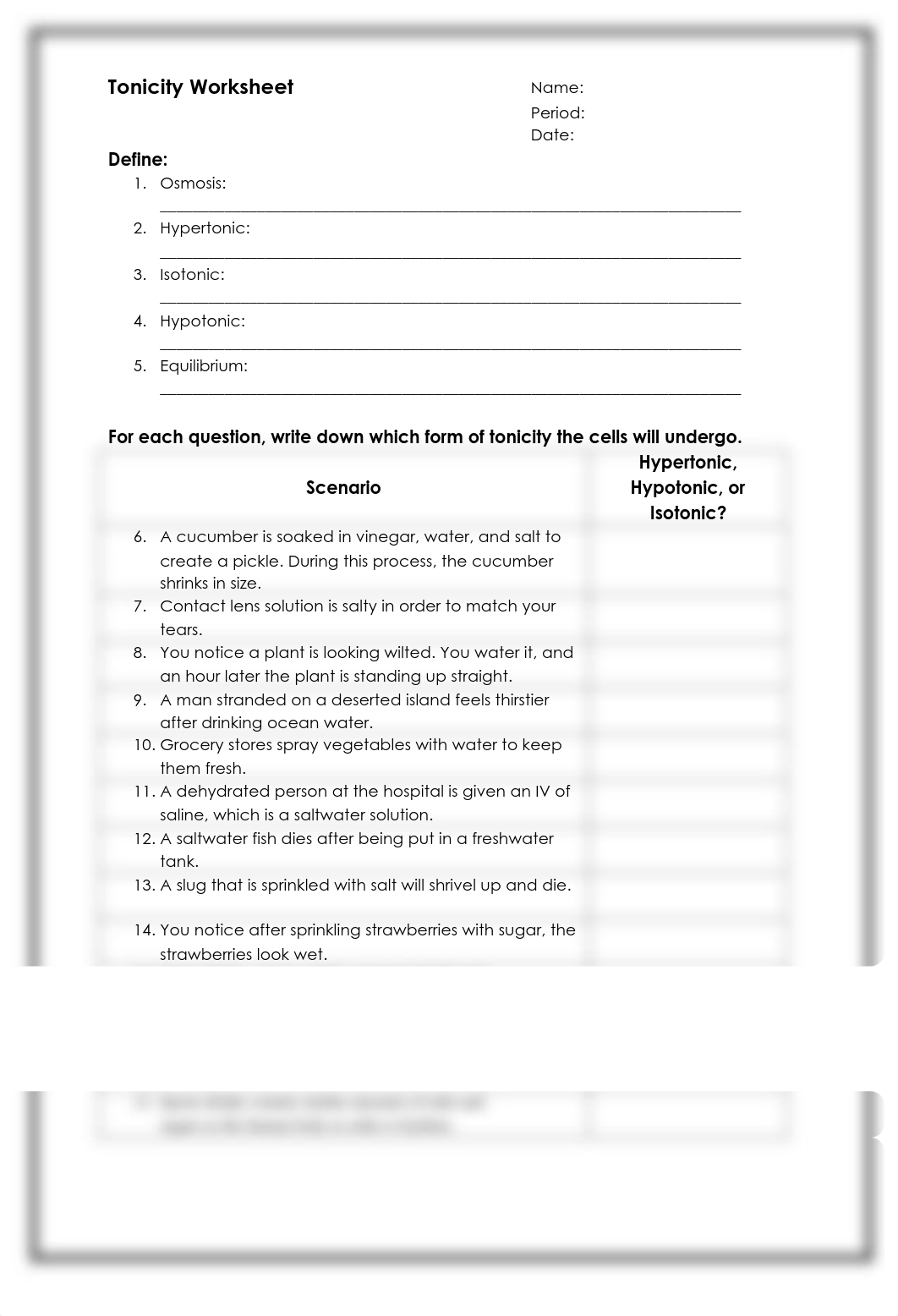 Tonicity Worksheet.pdf_dfnynn8x7zy_page1