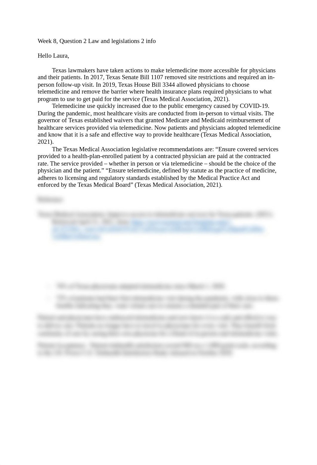 Week 8, Question 2 Response 1.docx_dfnypuinkc3_page1