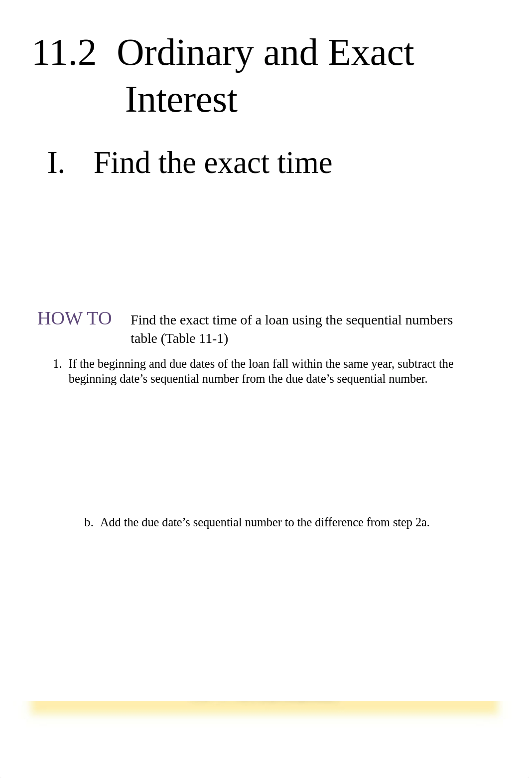 11.2 Ordinary and Exact Interest.docx_dfnyqbw2nep_page1