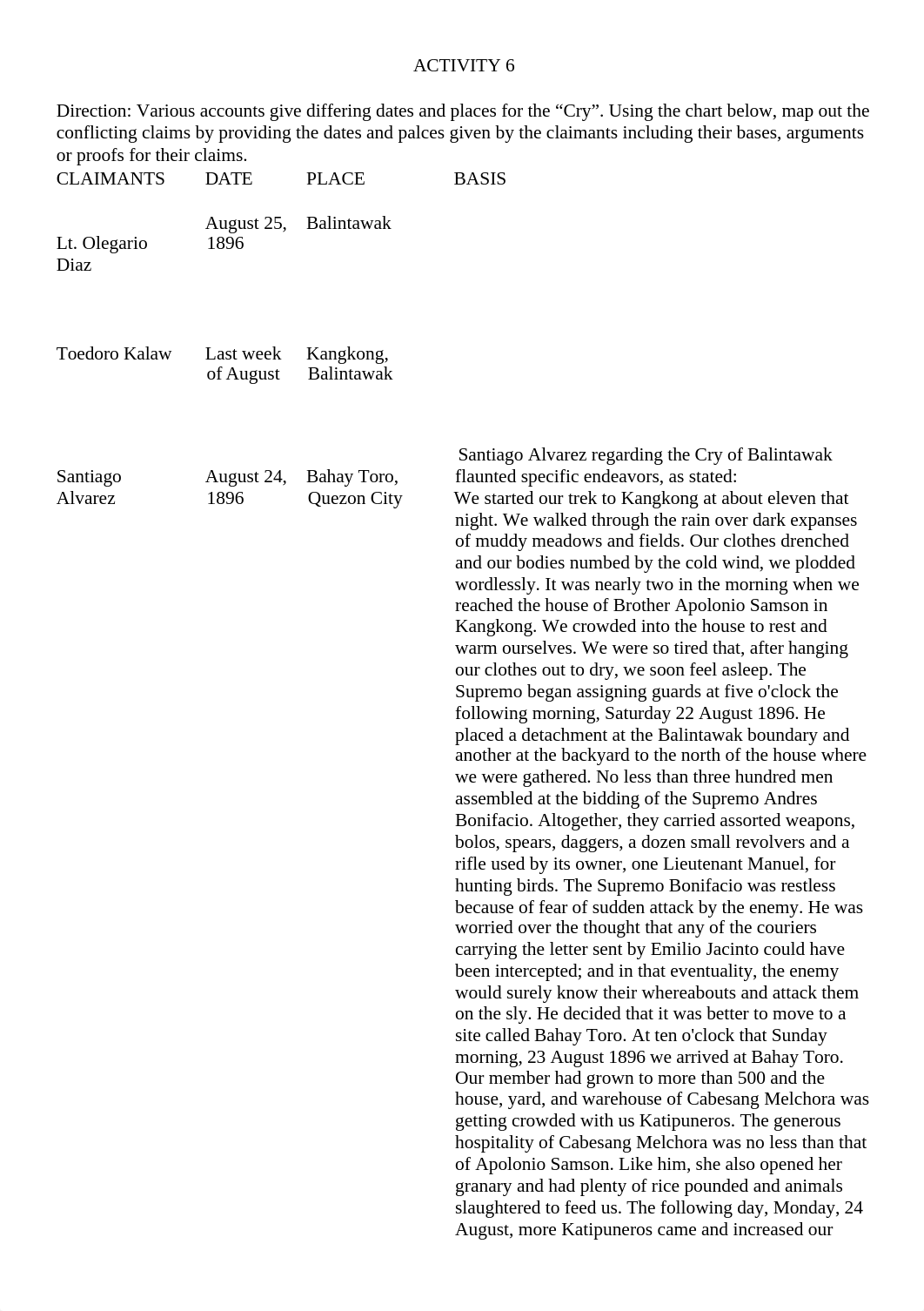 CHAPTER-4-5-ACTIVITIES-AND-ASSESSMENTS.docx_dfnytnd1ebx_page1