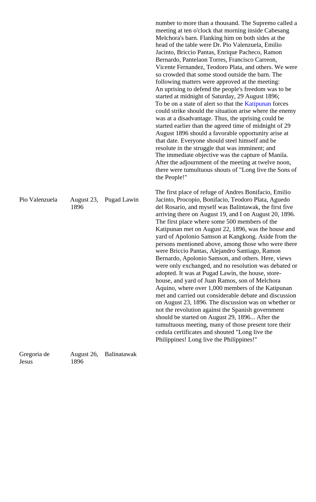 CHAPTER-4-5-ACTIVITIES-AND-ASSESSMENTS.docx_dfnytnd1ebx_page2