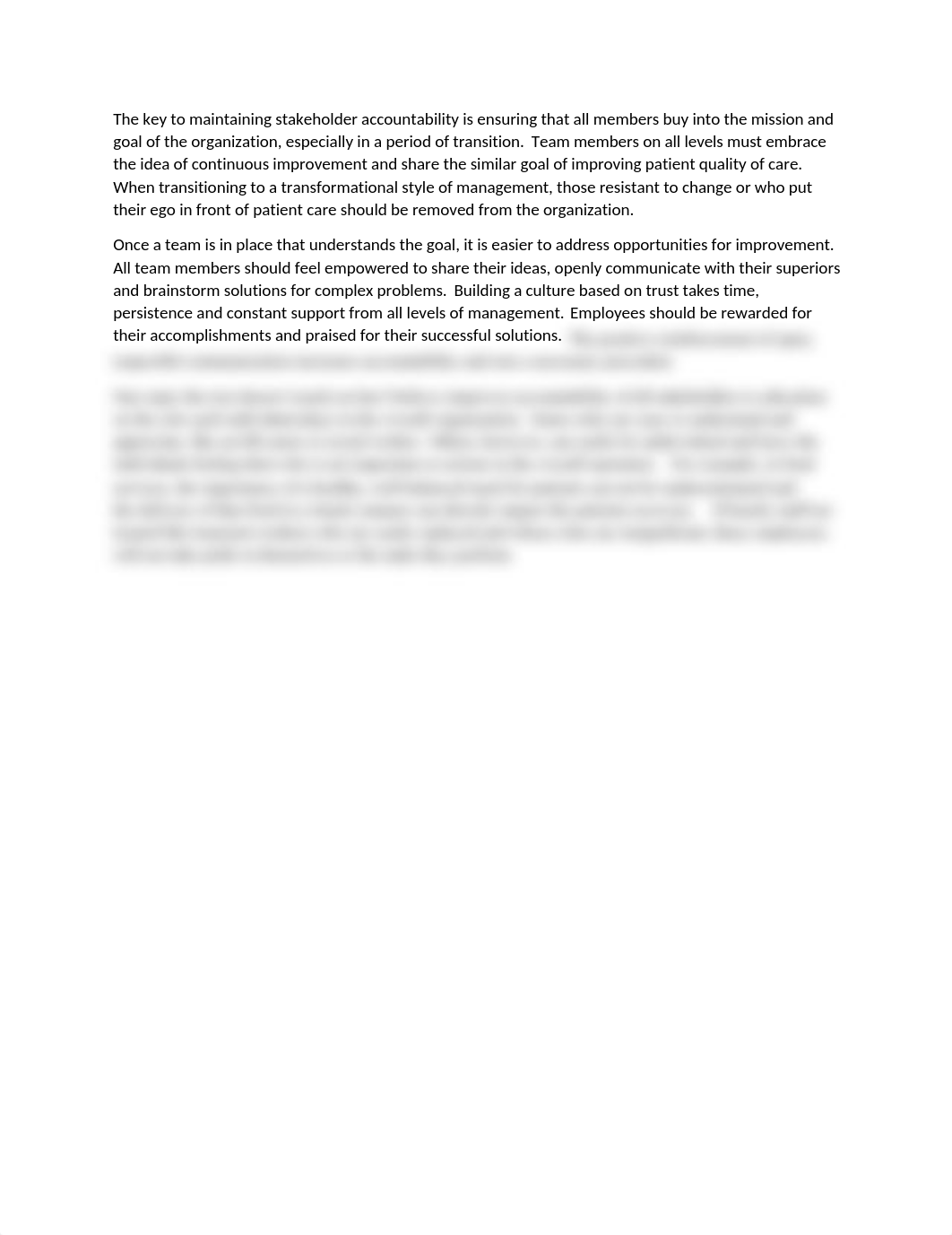 Week 1 discussion.docx_dfnyv31hgvn_page1