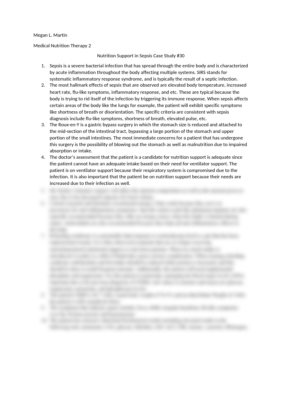 Sepsis Case Study.docx_dfnyykmp6uf_page1