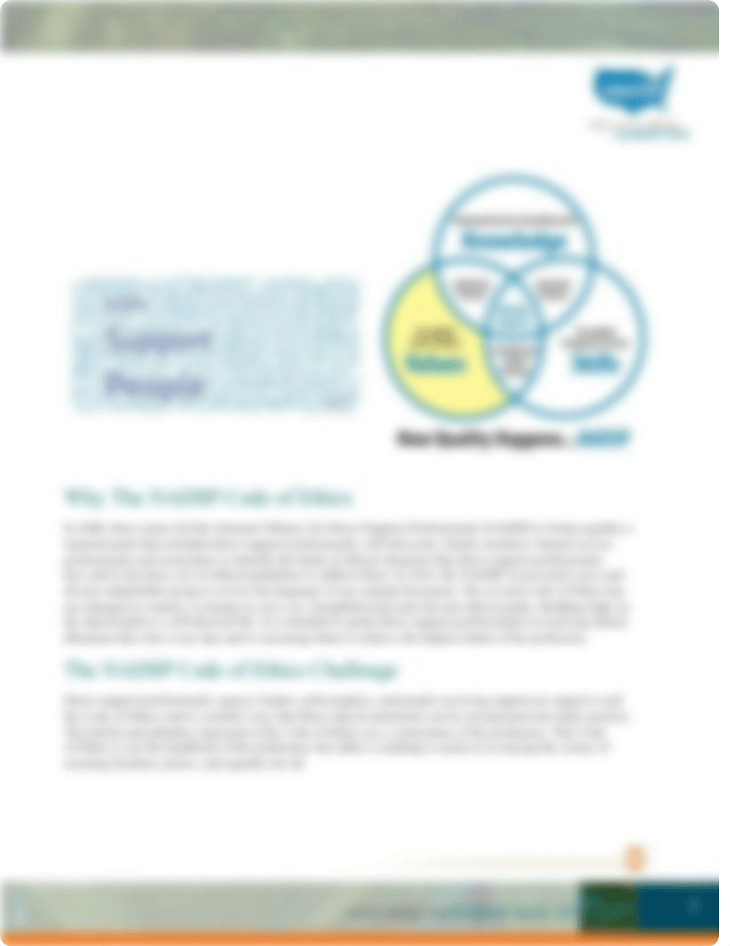 CodeOfEthicsBrochure.pdf_dfnz0qbkdgg_page3