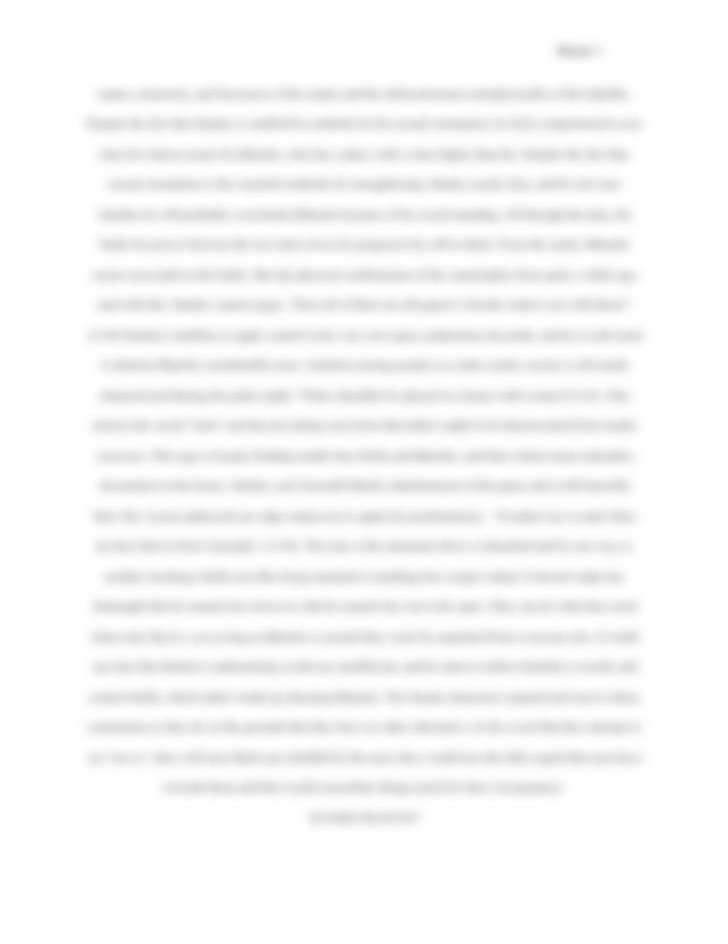 Bibliography_dfnz3n56kwb_page2