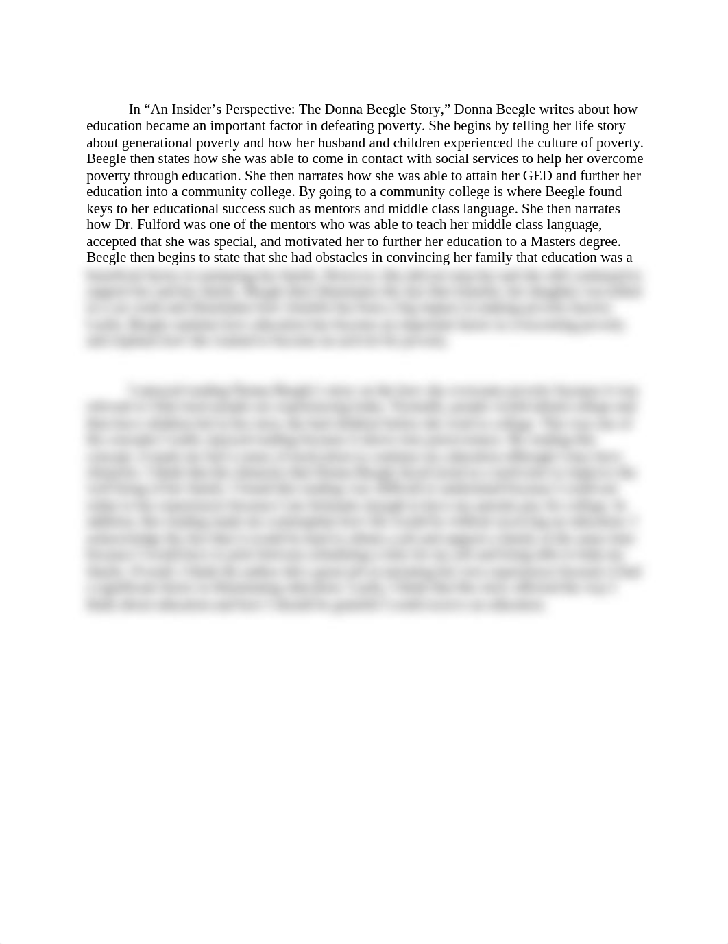 Donna Beegle .docx_dfnz6sa3ayb_page1