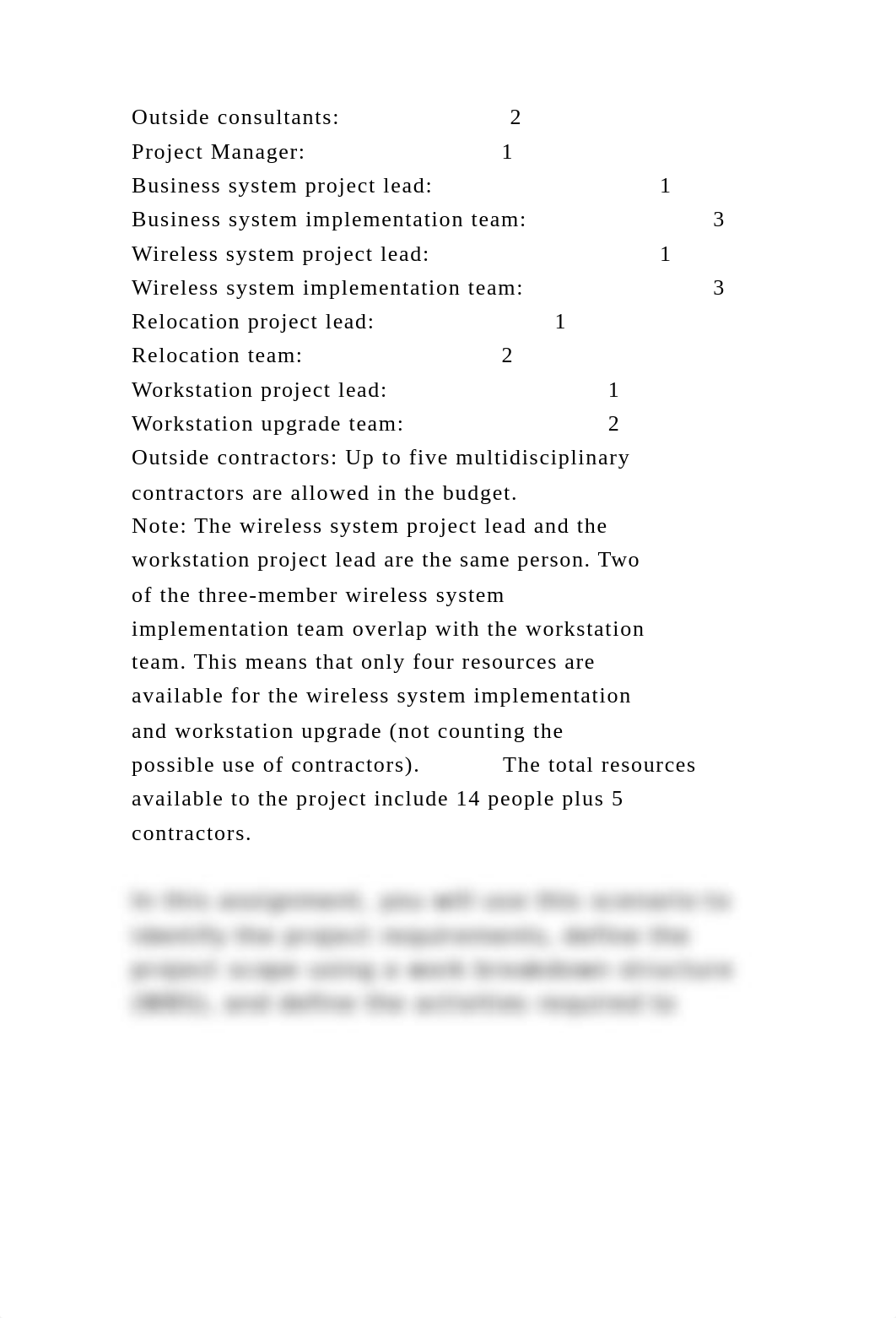 Course Project Scenario The Course Project ScenarioIn this c.docx_dfnzb2l8b0s_page3