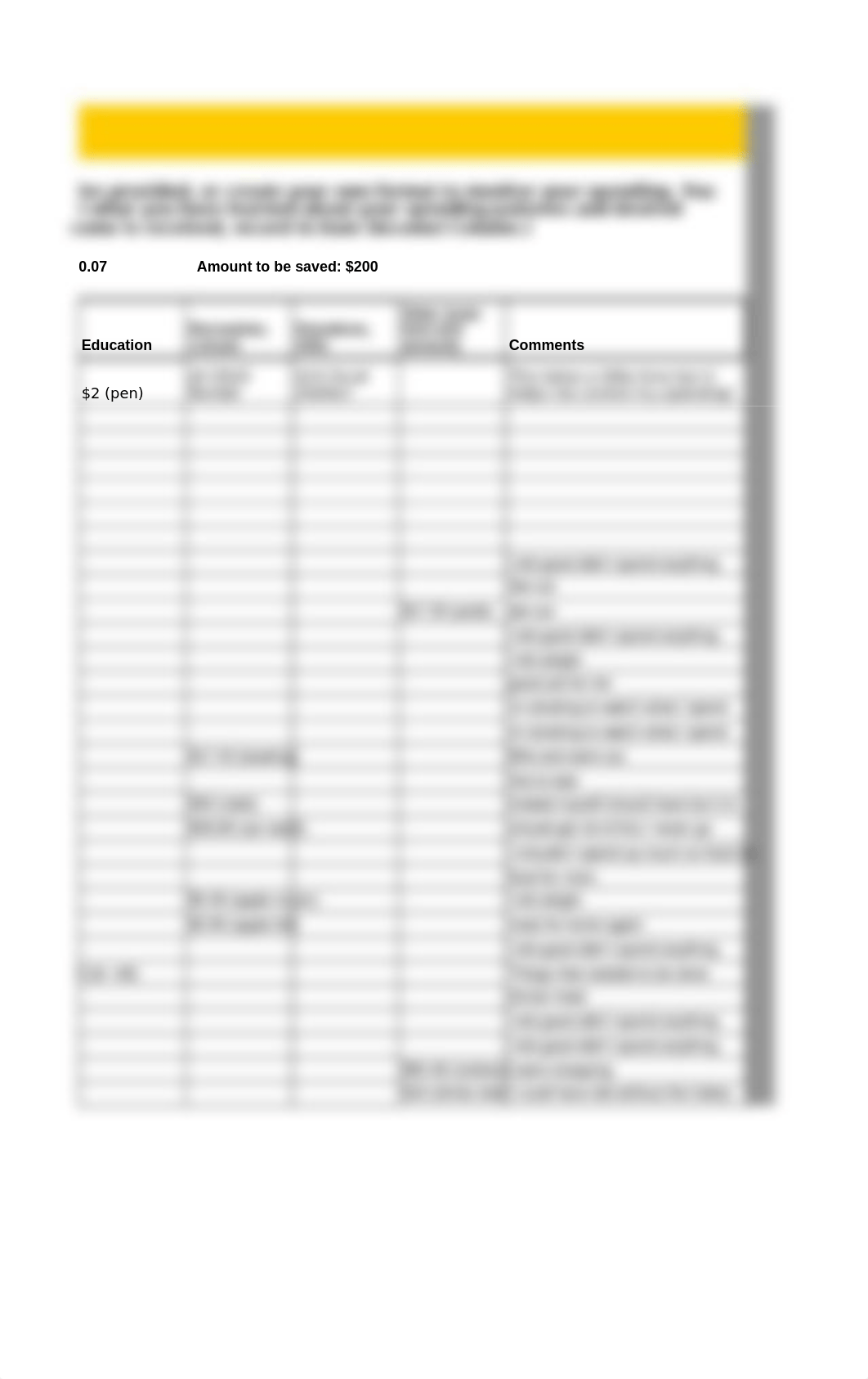 daily spending diary DSD Log.xls_dfnzgz4tby1_page3