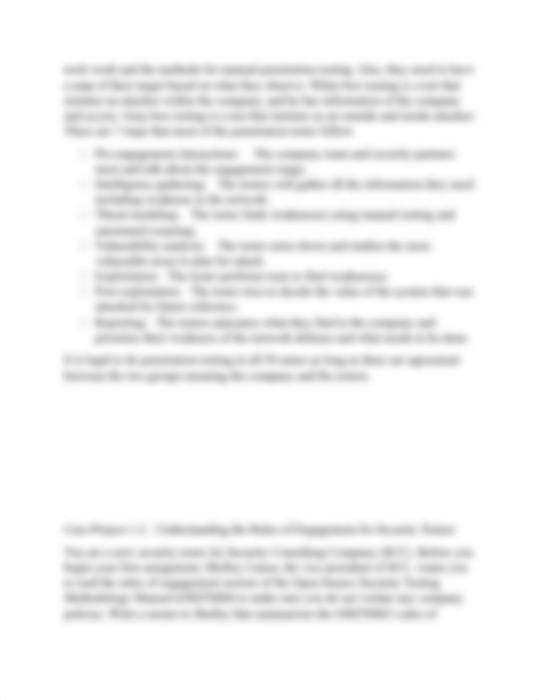 Case Project 1-1 & 1-2.docx_dfnzk1nzfe9_page2