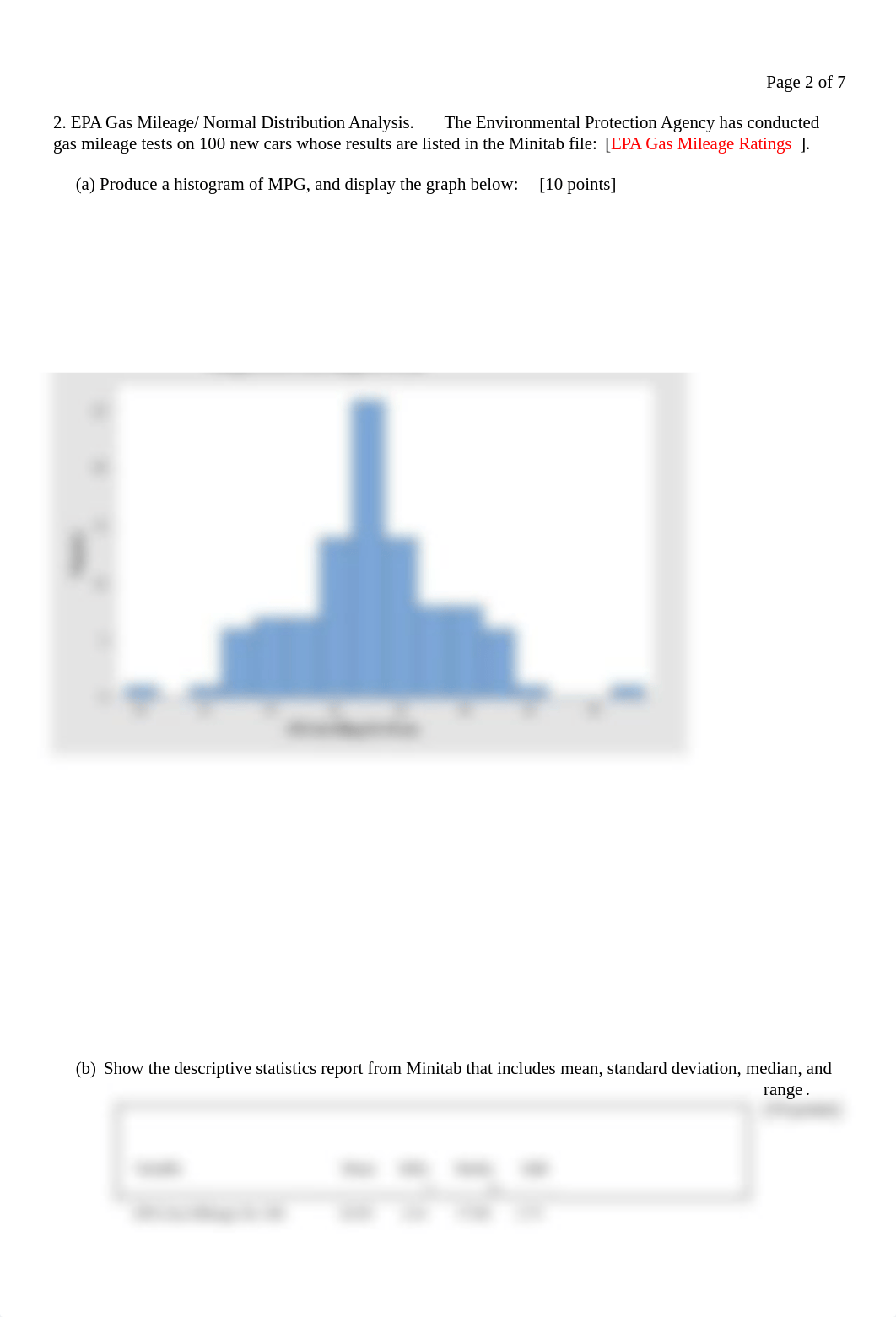 QTM1000 Exam #1 QUESTIONS, Spring 2021.docx_dfnzvdxzfvc_page2