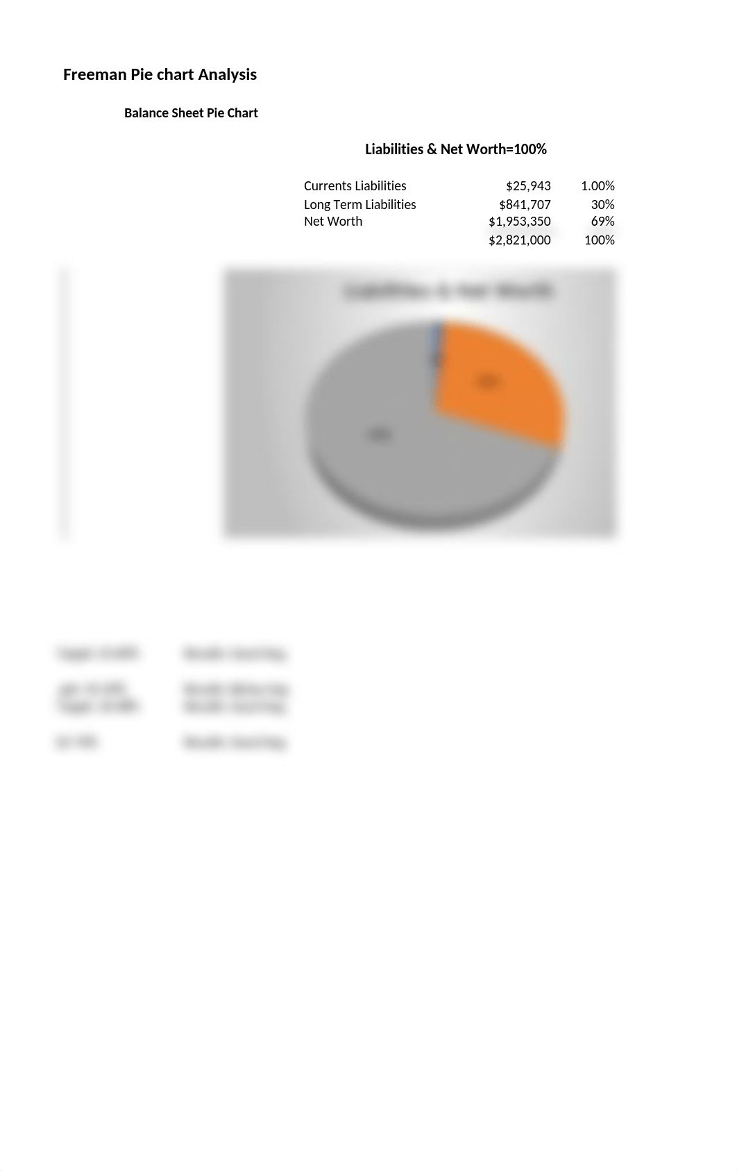 Freeman financial ratios.xlsx_dfo00h7otwx_page4