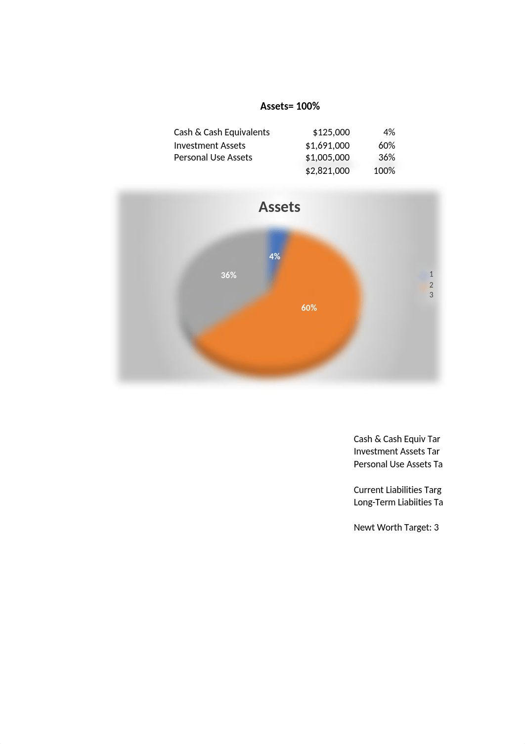 Freeman financial ratios.xlsx_dfo00h7otwx_page3