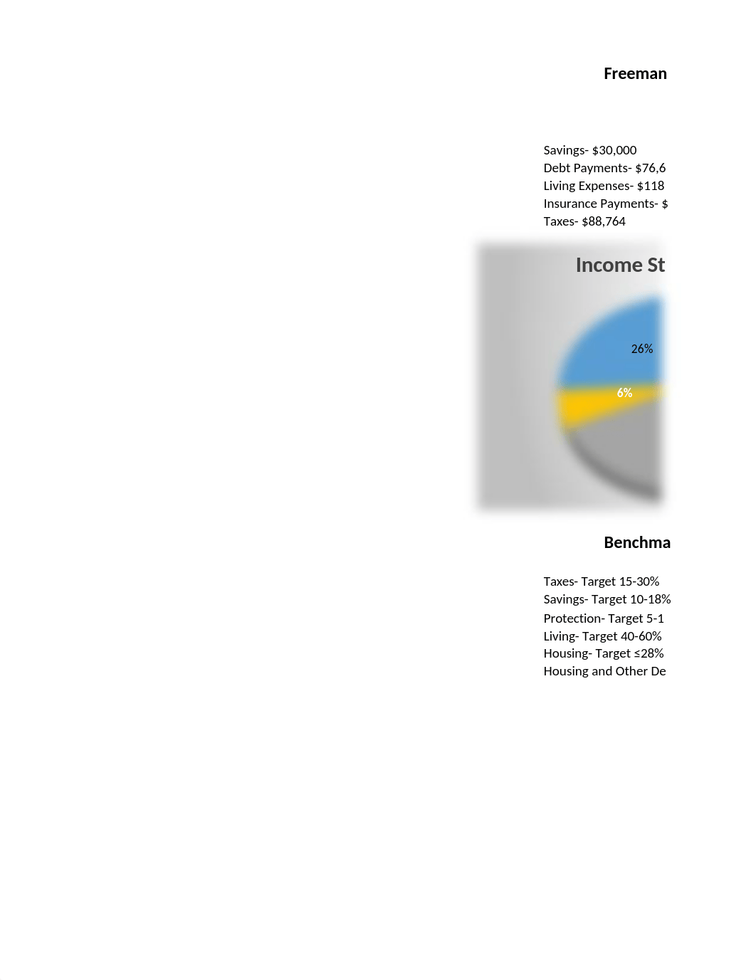 Freeman financial ratios.xlsx_dfo00h7otwx_page1