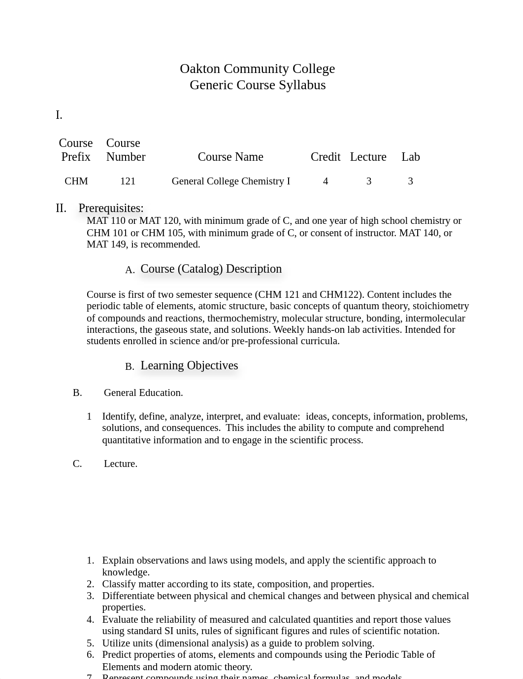 CHM_121_201510.doc_dfo01ed6322_page1