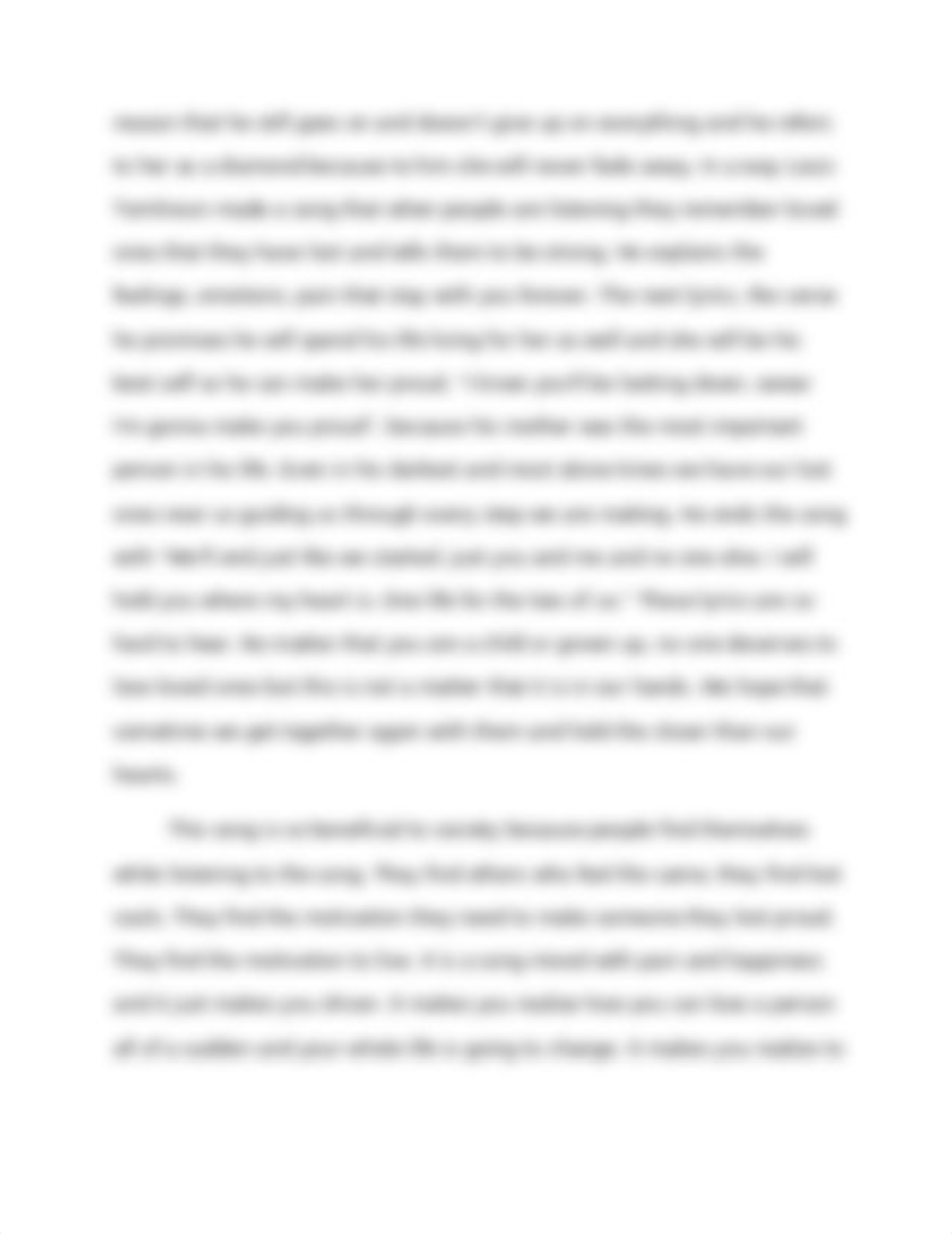 Two of Us Explanation.docx_dfo0bhls9gy_page2