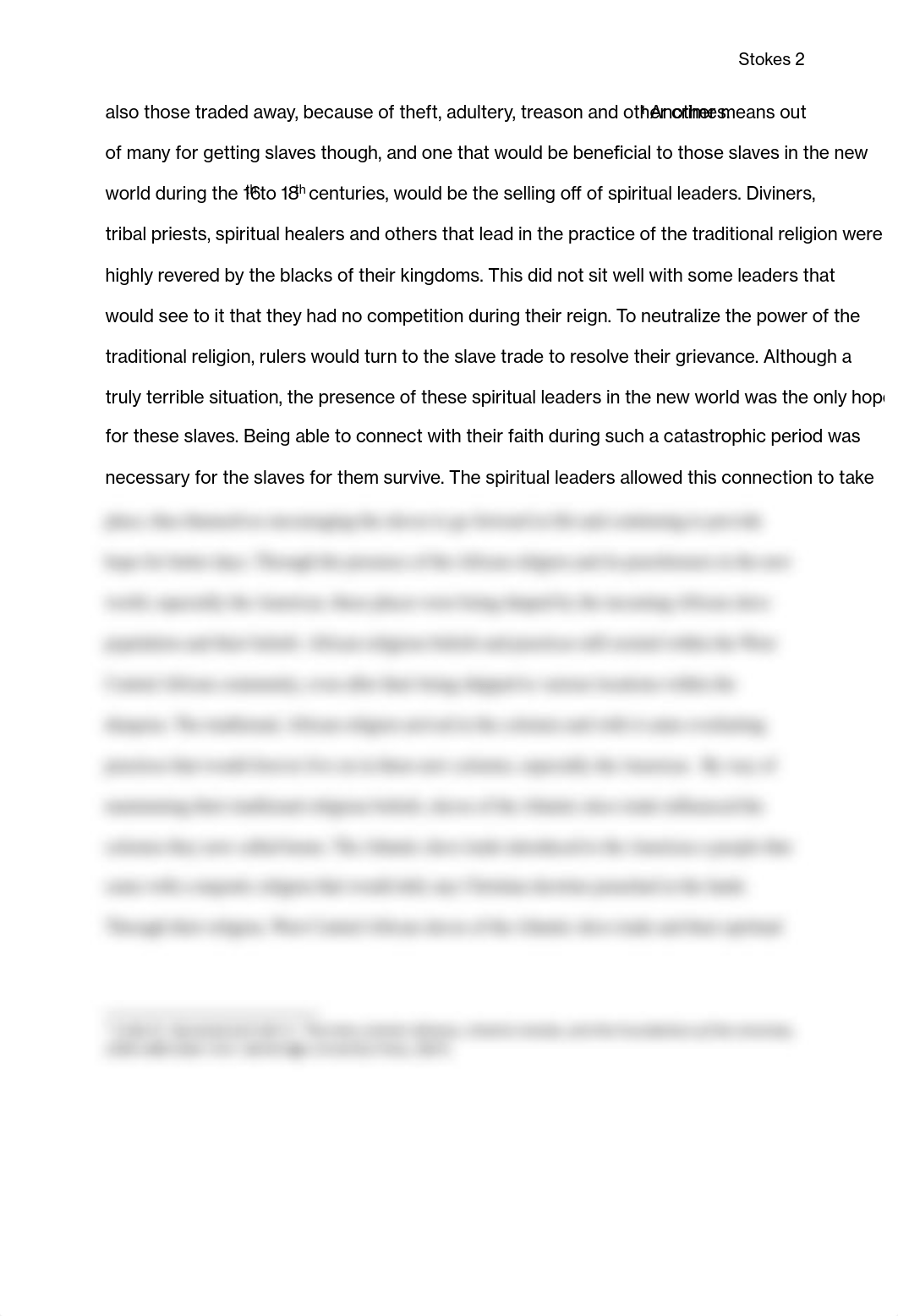 Black Magic- West Central African Divination, Conjuring and Sorcery In The Americas.pdf_dfo0pqc4elx_page2