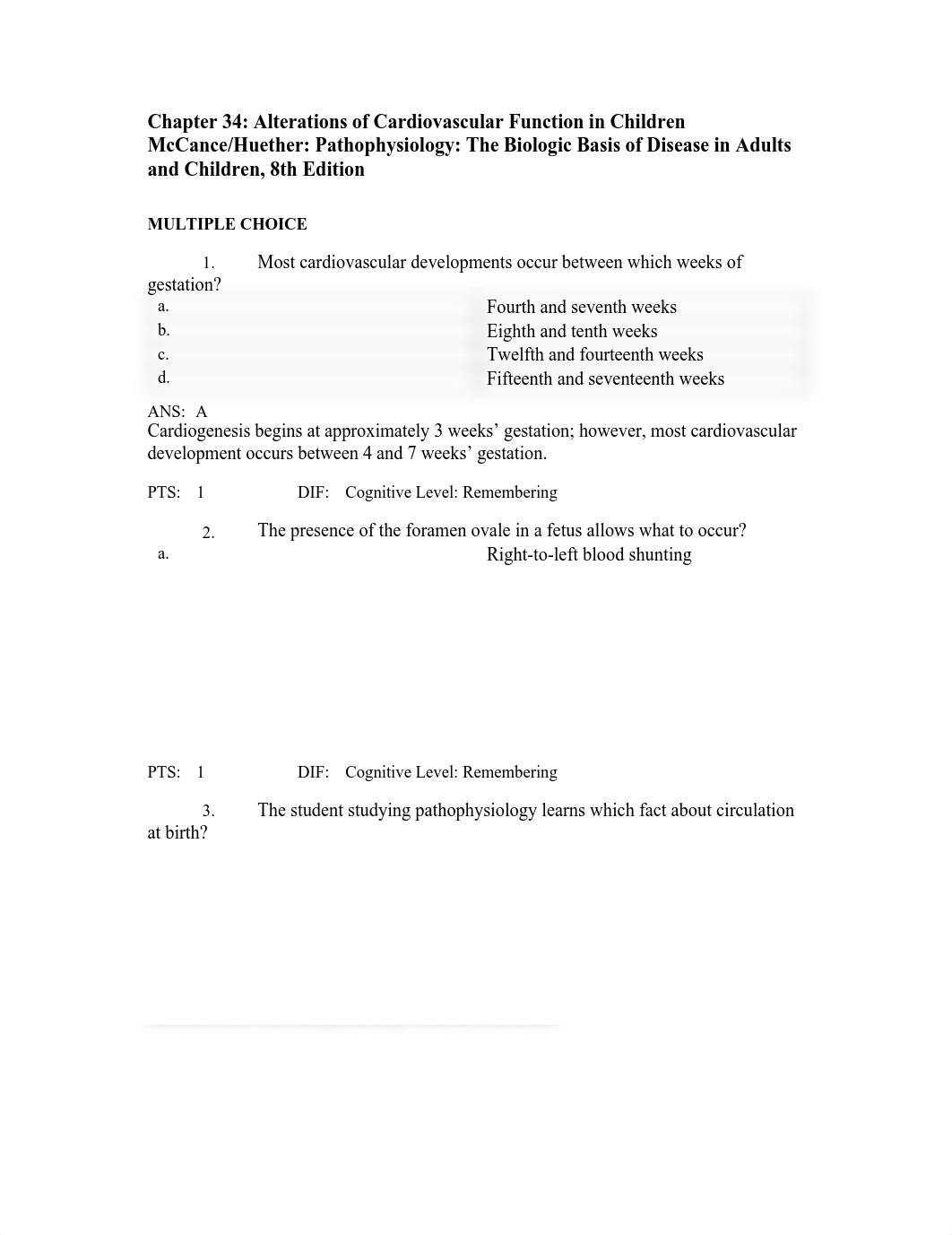 c34 2.pdf_dfo0zqbywmx_page1