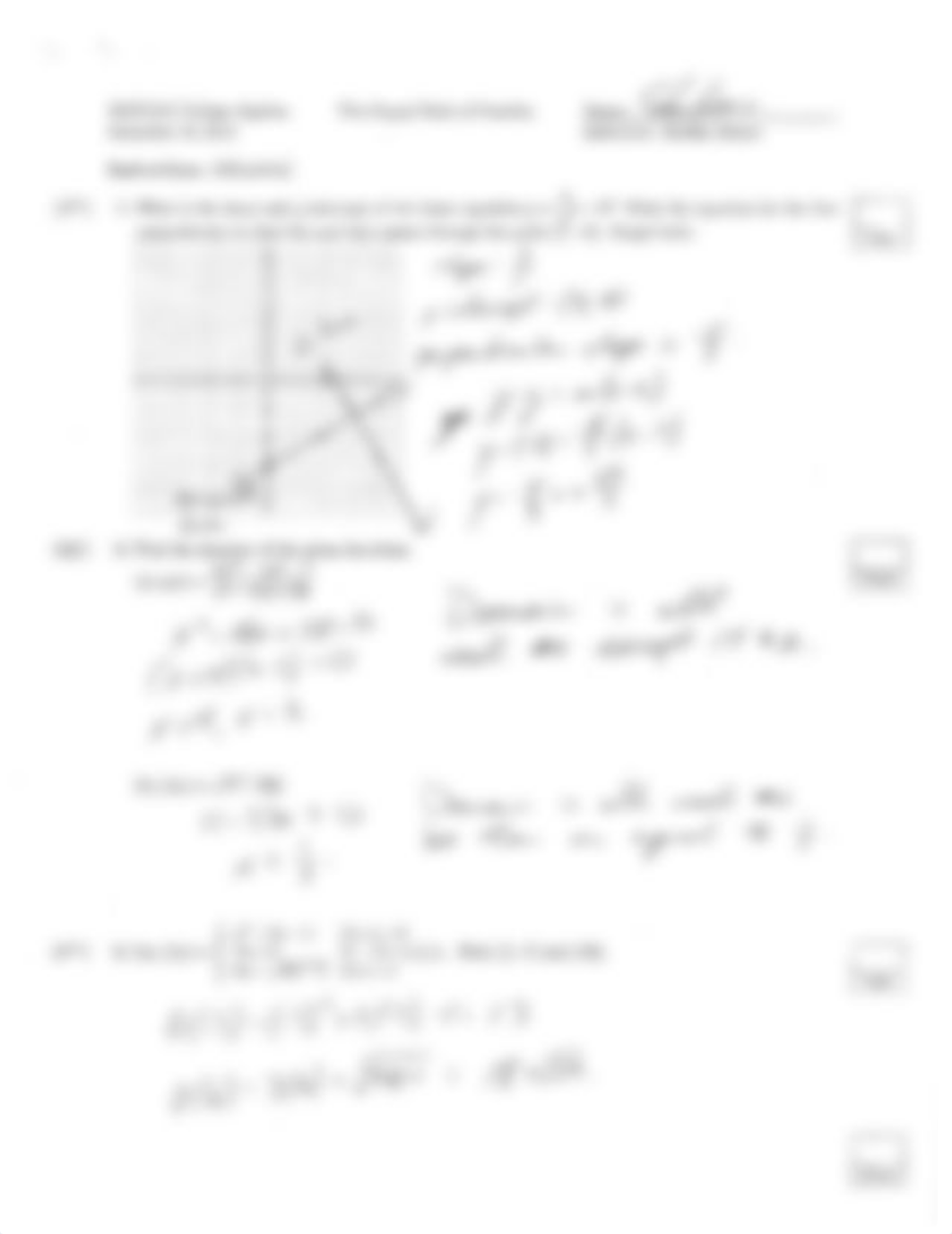 2016SP Final Practice Answers_dfo136k5eal_page1